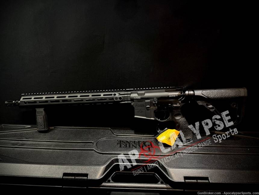 Description: Description: Description: Description: Description: Description: Description: Description: Description: Description: Description: Description: Description: Description: Description: Description: Description: Description: Description: Description: C:\Data\ddm4v7.jpg