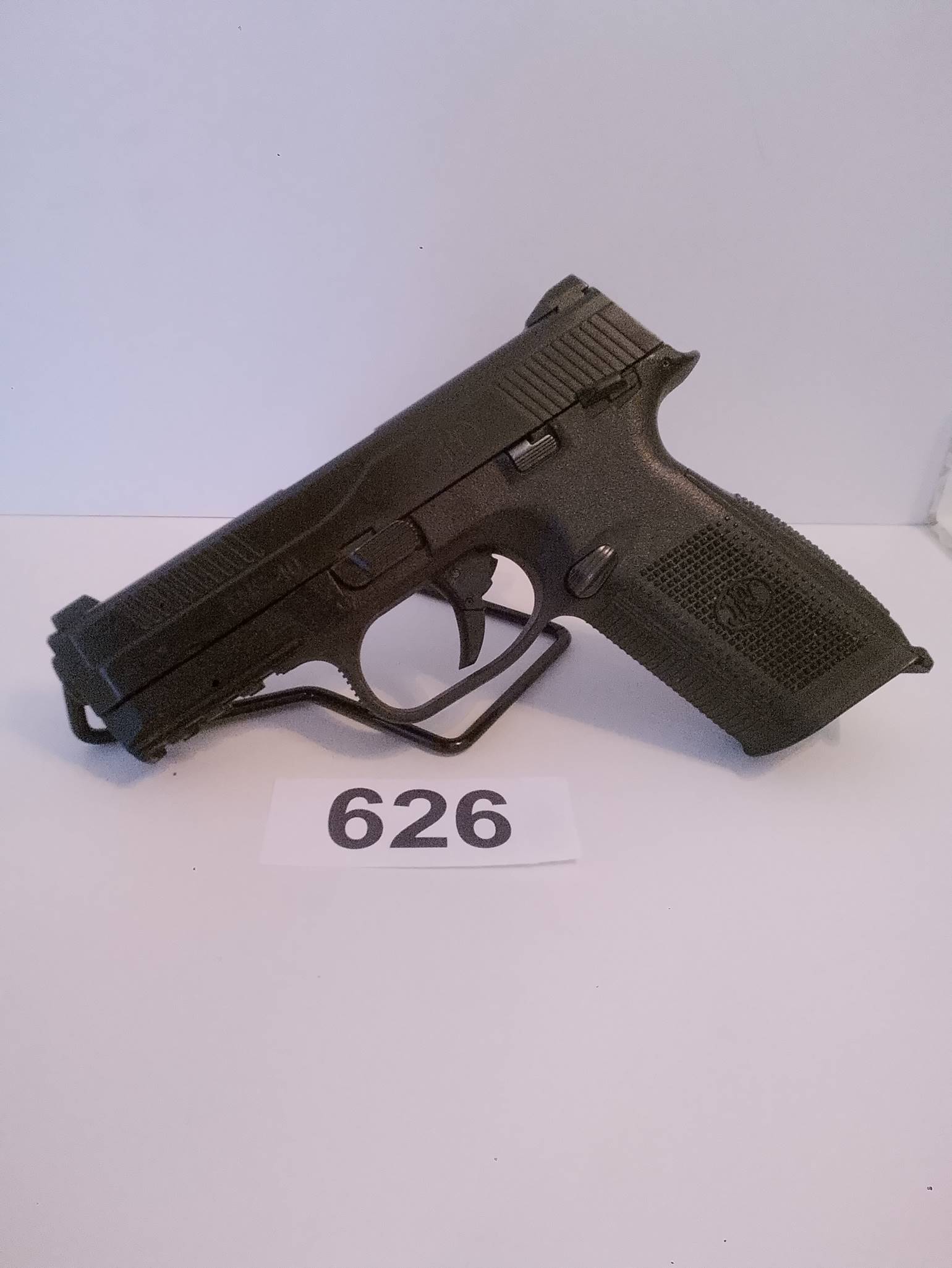 Description: Description: Description: Description: Description: Description: Description: IMG_20251204_104220