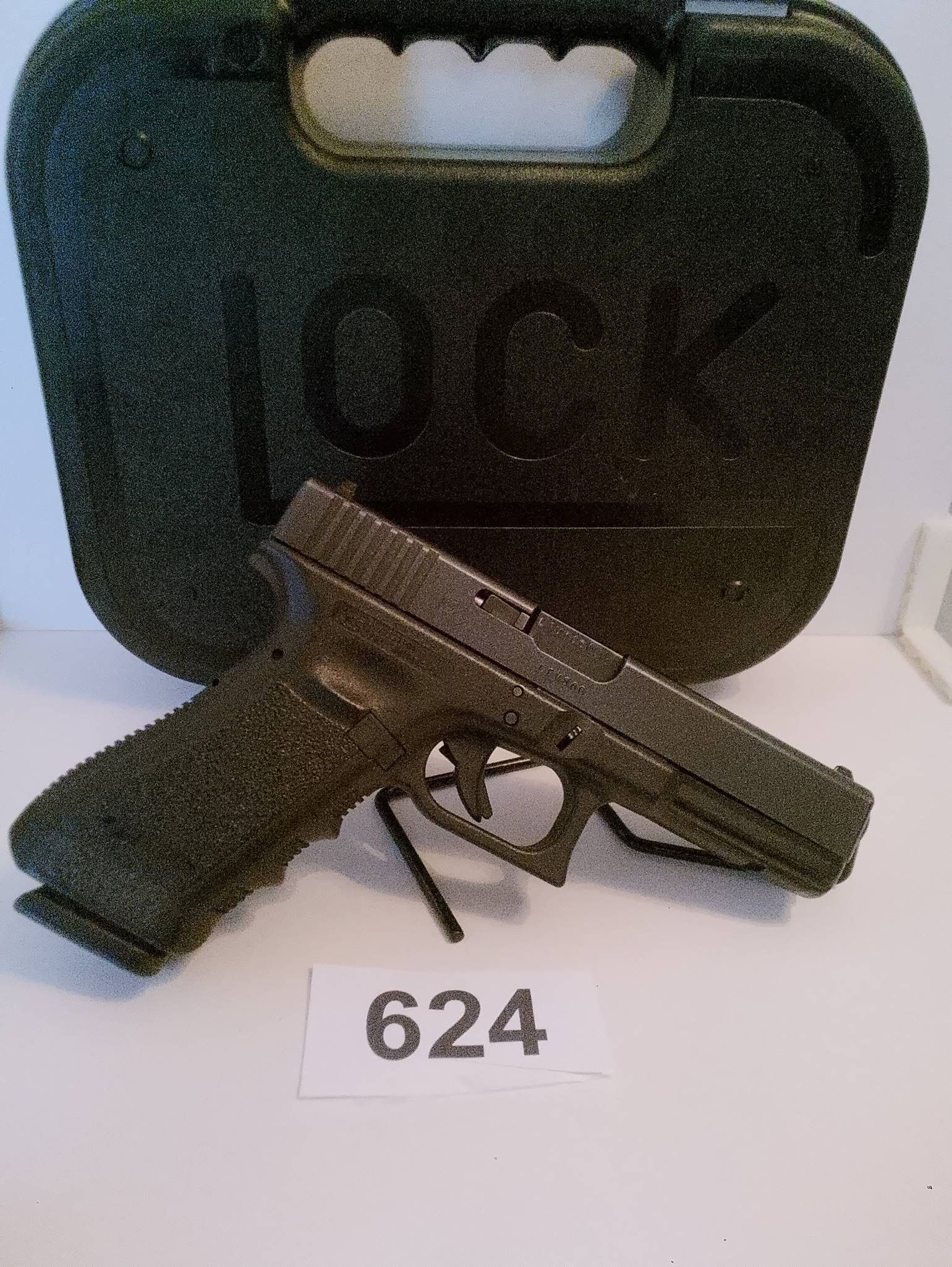 Description: Description: Description: Description: Description: Description: Description: IMG_20251204_102542