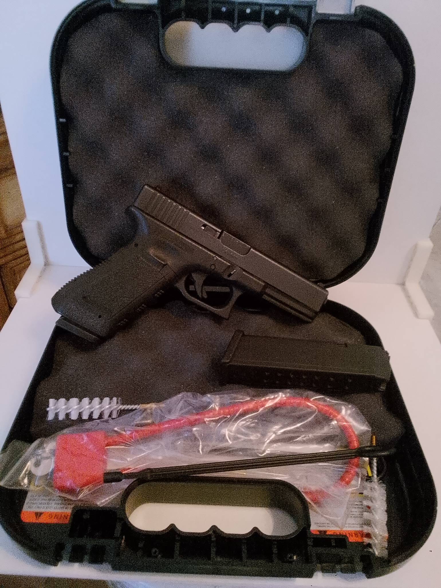 Description: Description: Description: Description: Description: Description: Description: IMG_20251204_102450