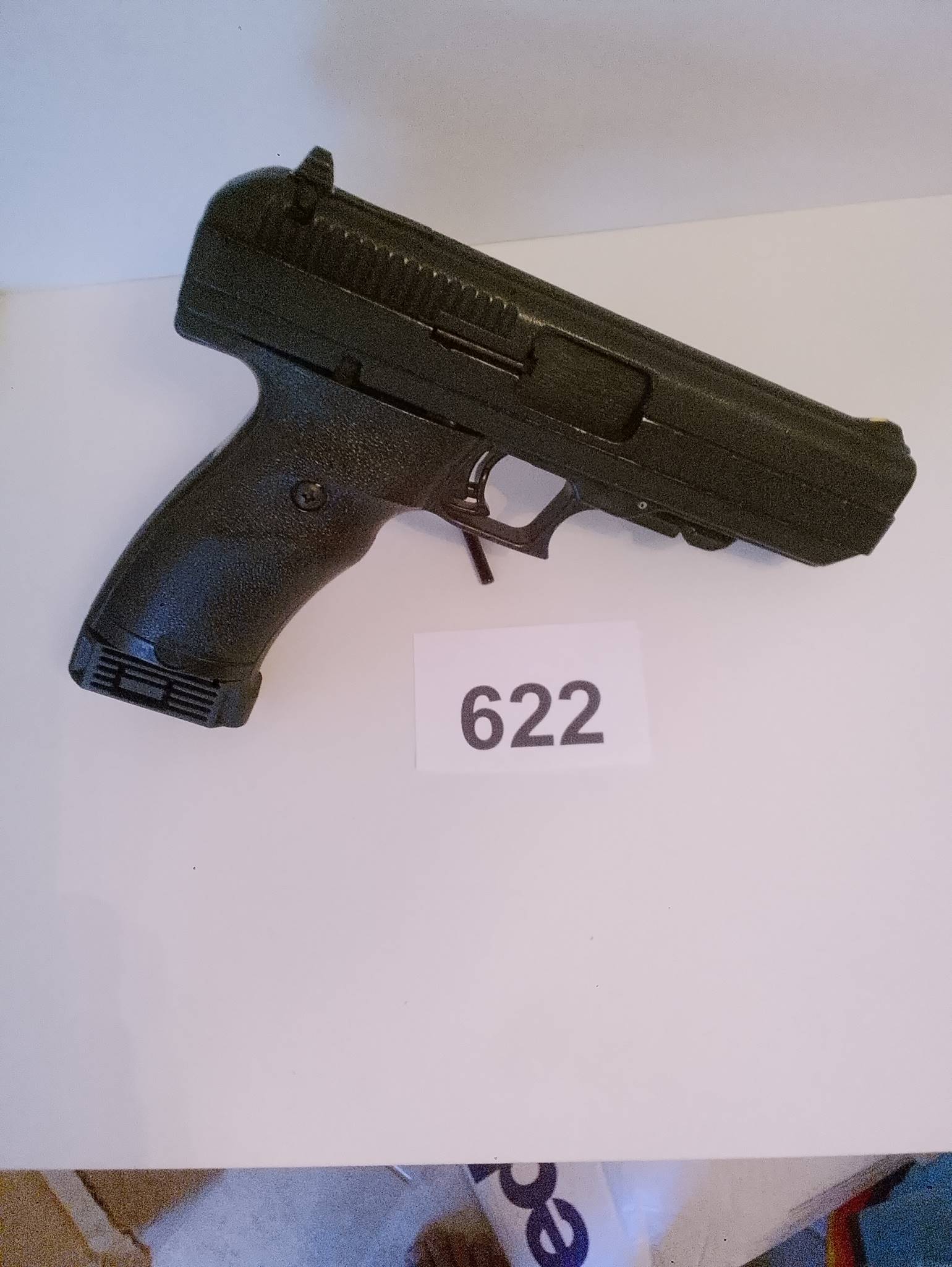 Description: Description: Description: Description: Description: Description: Description: IMG_20251204_101622