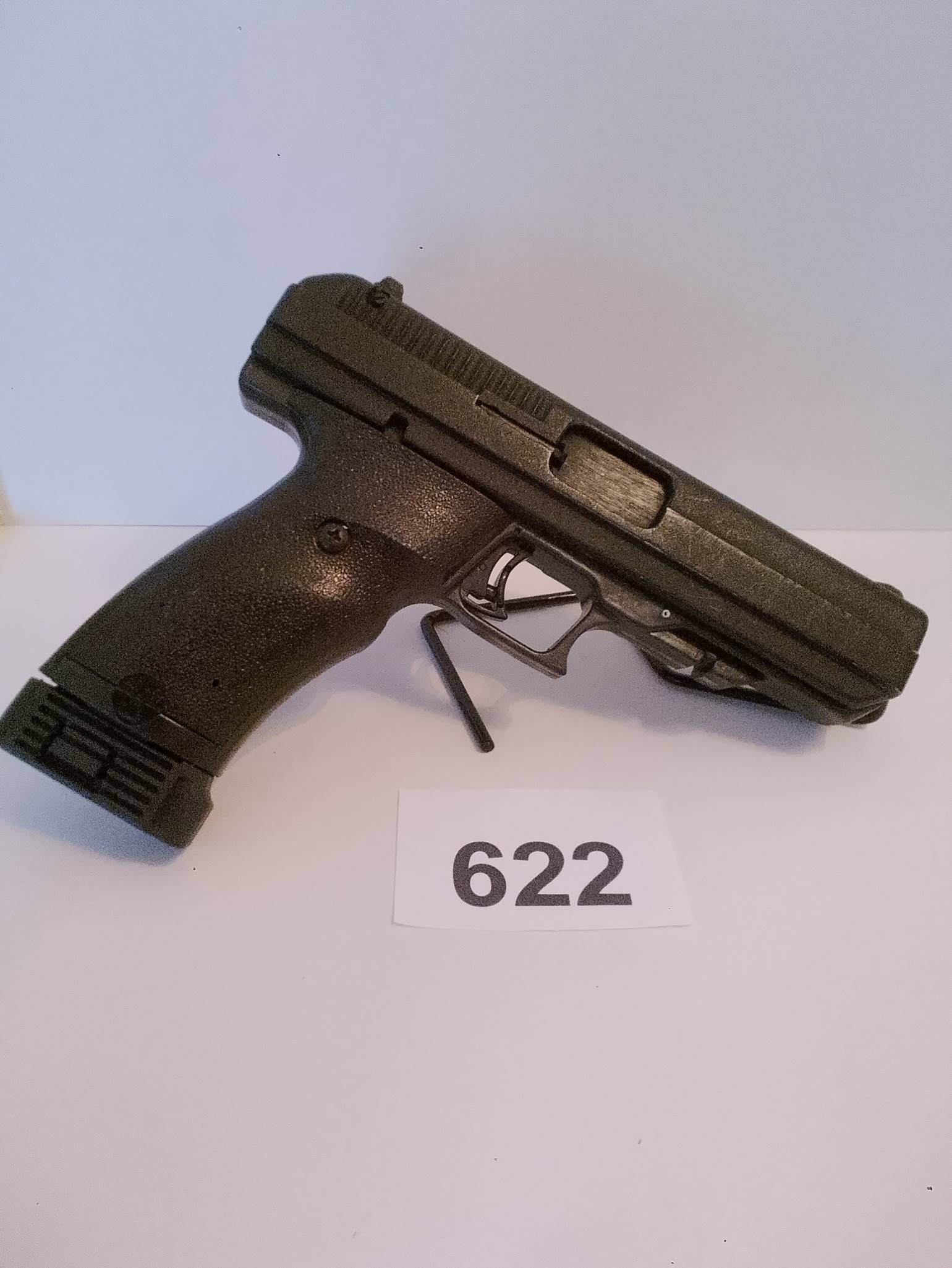 Description: Description: Description: Description: Description: Description: Description: IMG_20251204_101617