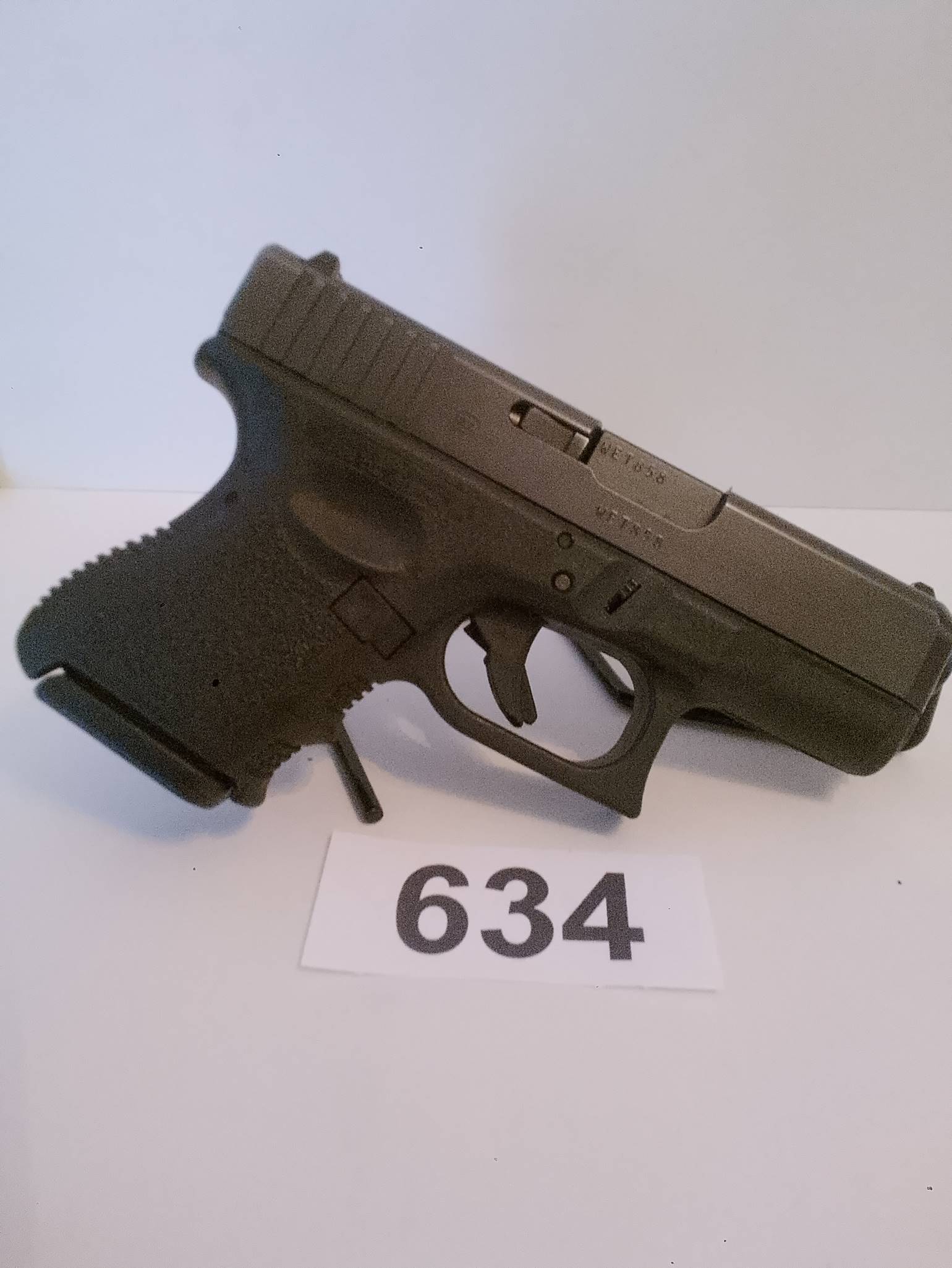 Description: Description: Description: Description: Description: Description: Description: IMG_20251204_114916