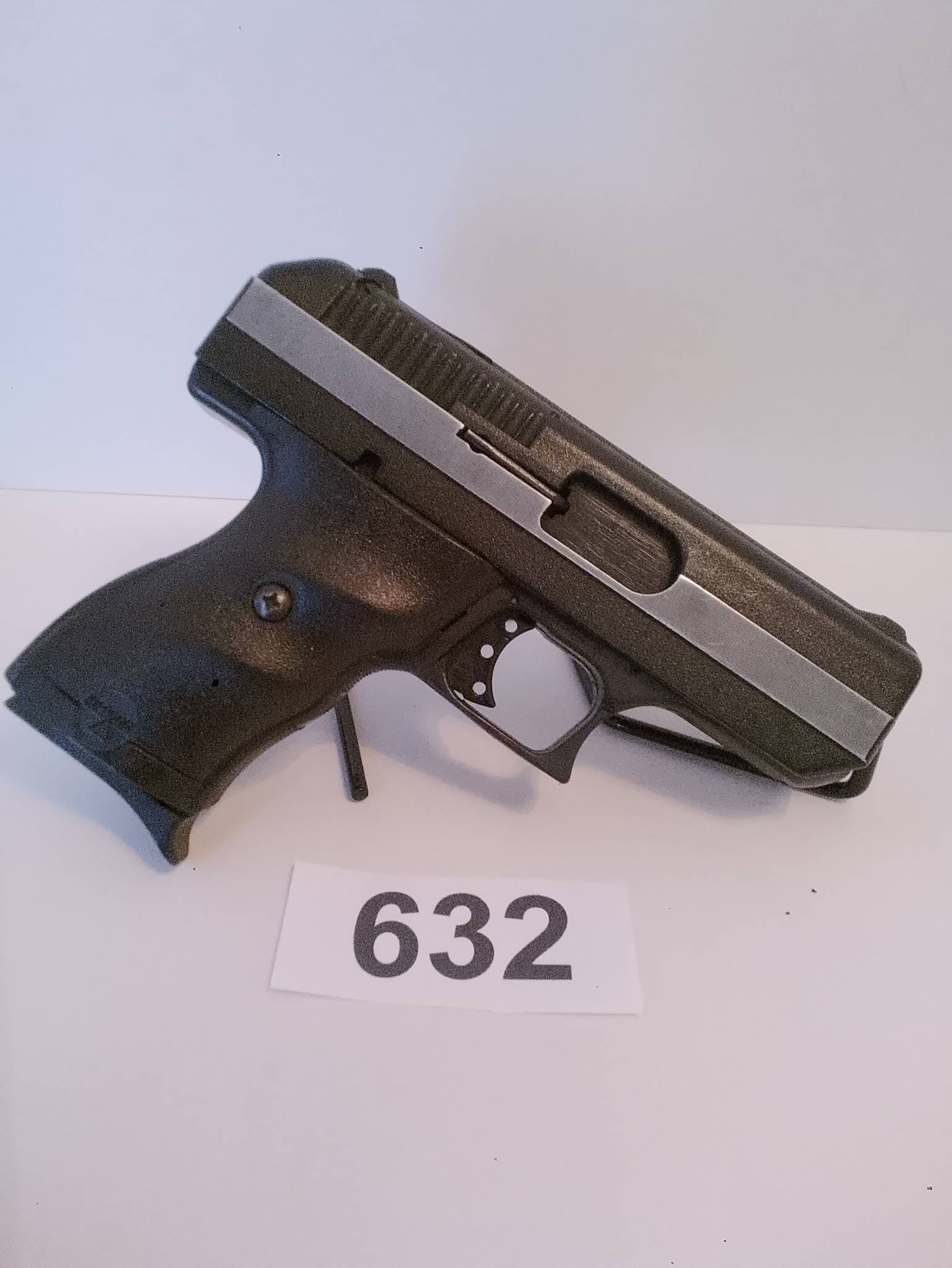 Description: Description: Description: Description: Description: Description: Description: IMG_20251204_111939