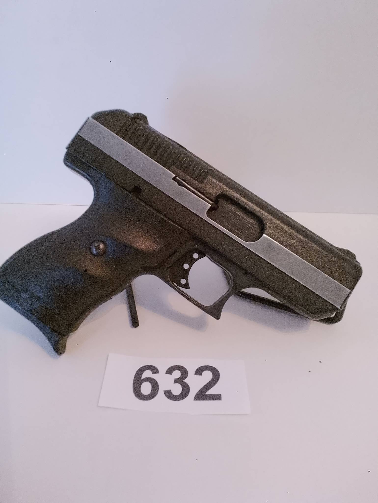 Description: Description: Description: Description: Description: Description: Description: IMG_20251204_111937