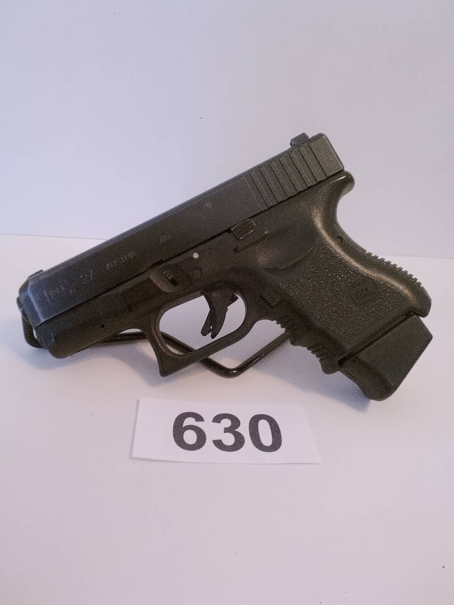 Description: Description: Description: Description: Description: Description: Description: IMG_20251204_111251