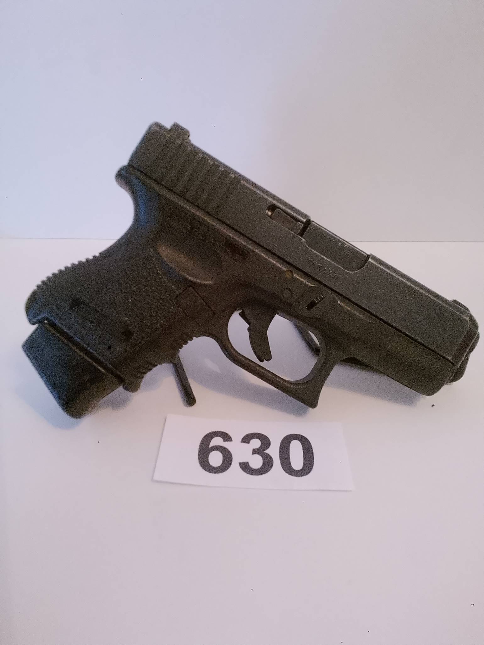 Description: Description: Description: Description: Description: Description: Description: IMG_20251204_111219