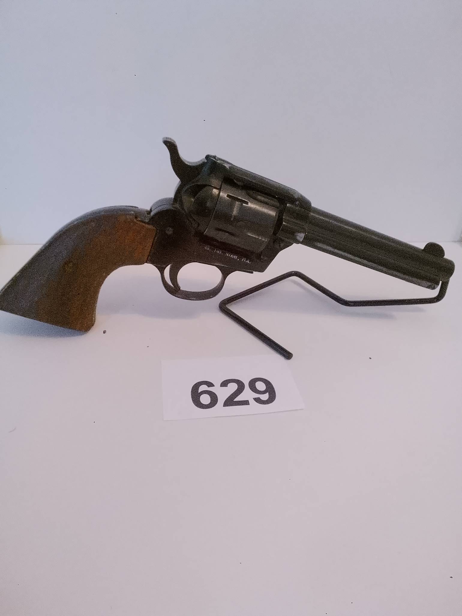 Description: Description: Description: Description: Description: Description: Description: IMG_20251204_110856