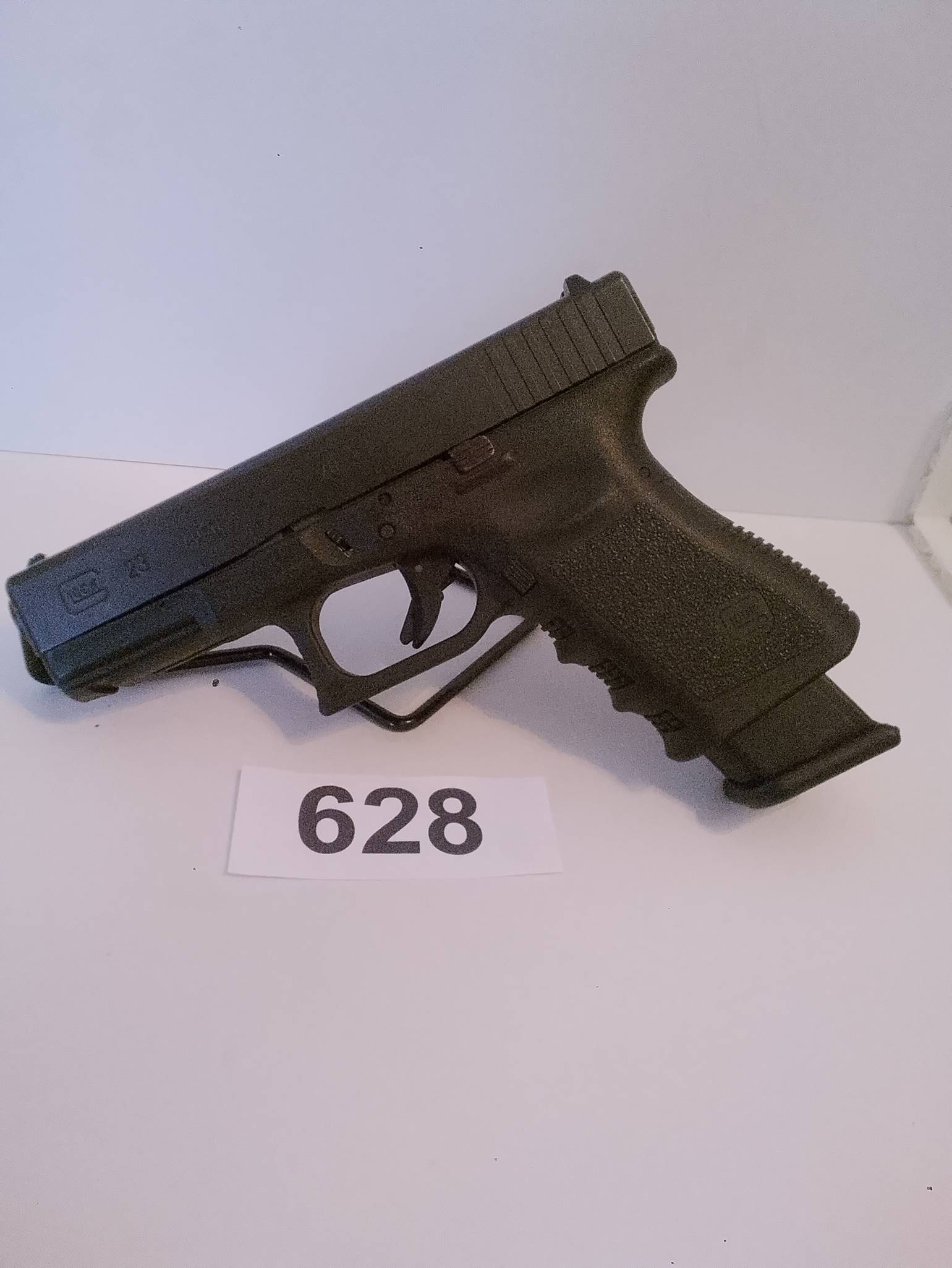 Description: Description: Description: Description: Description: Description: Description: IMG_20251204_105328