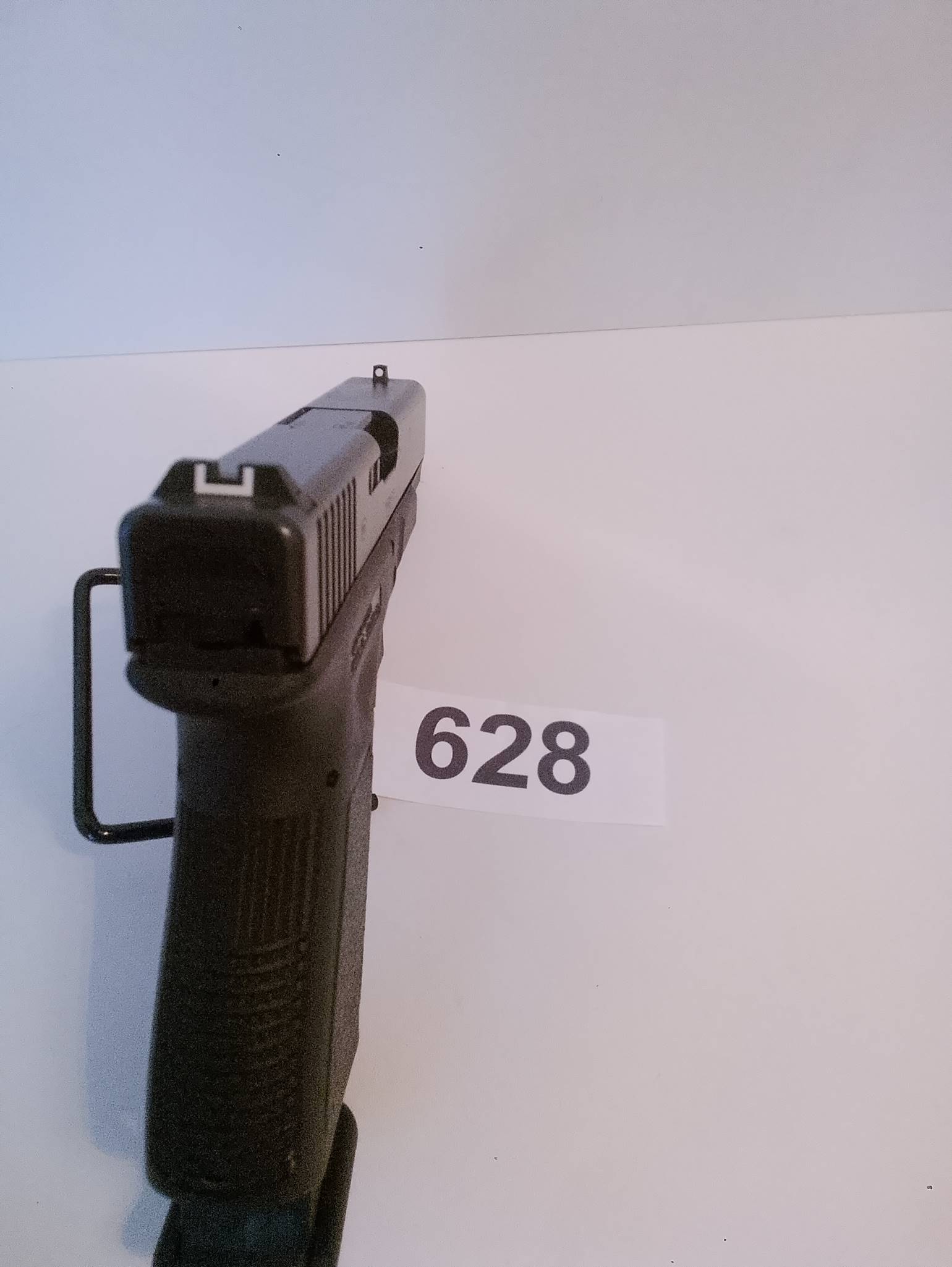 Description: Description: Description: Description: Description: Description: Description: IMG_20251204_105318