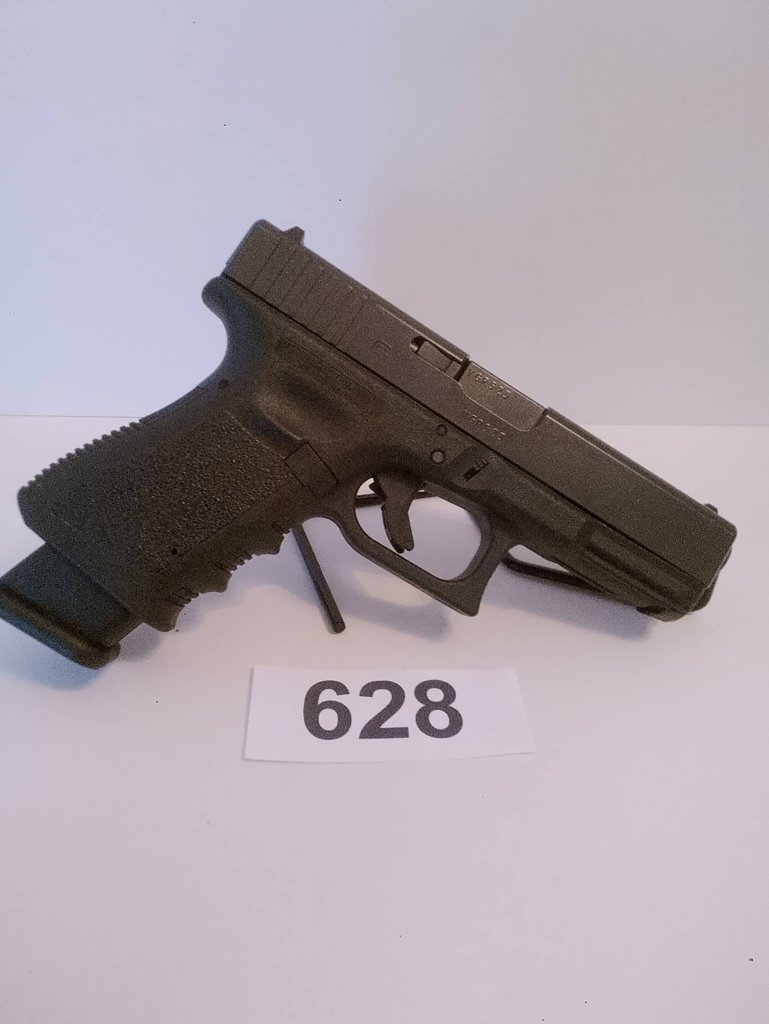 Description: Description: Description: Description: Description: Description: Description: IMG_20251204_105307