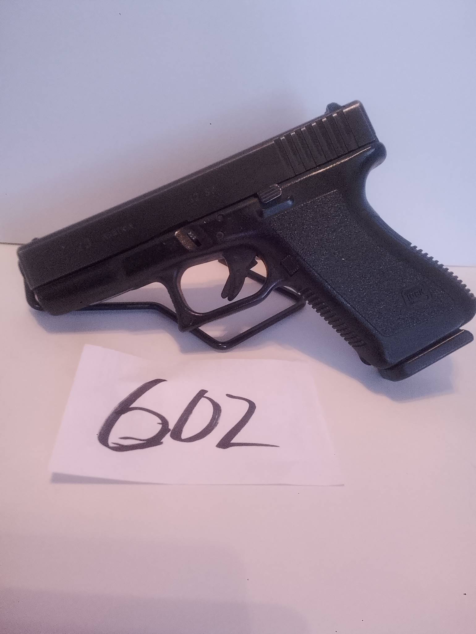 Description: Description: Description: Description: Description: Description: Description: Description: Description: Description: Description: Description: D:\MiscDataBackup\pic1\IMG_20251125_111214.jpg