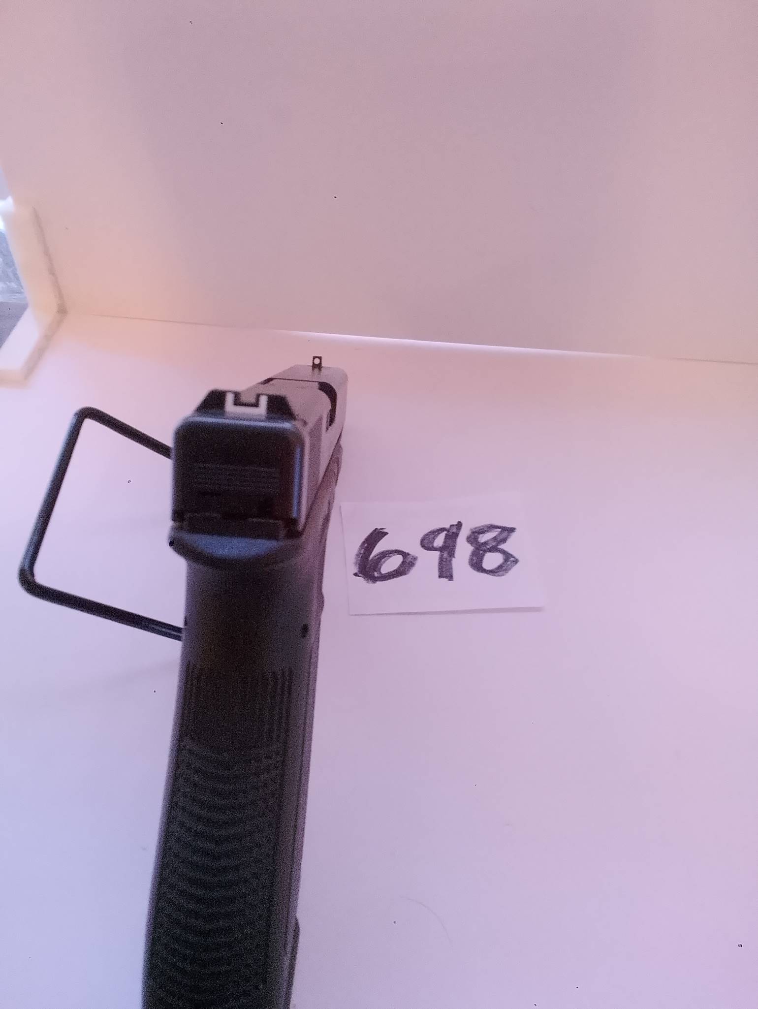 Description: Description: Description: Description: IMG_20260107_171304