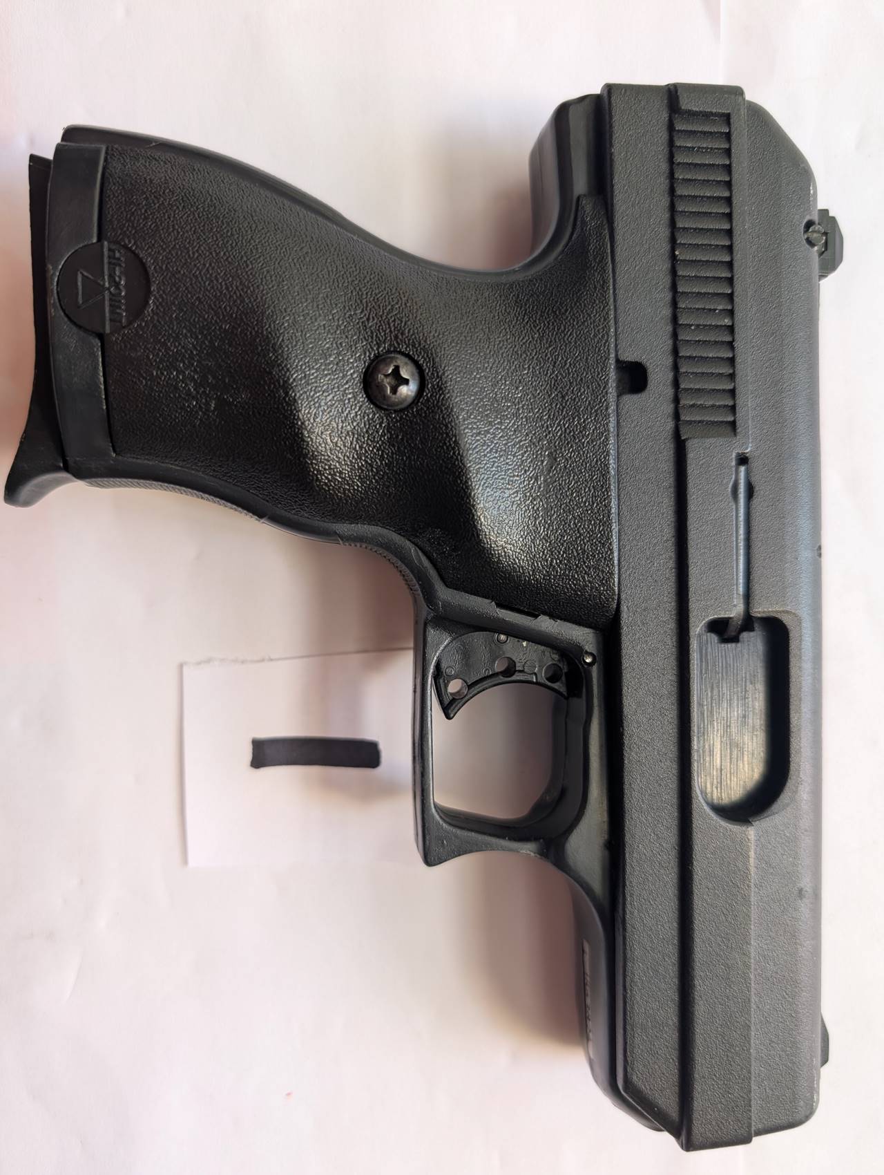 Description: Description: Description: PXL_20260306_160954256