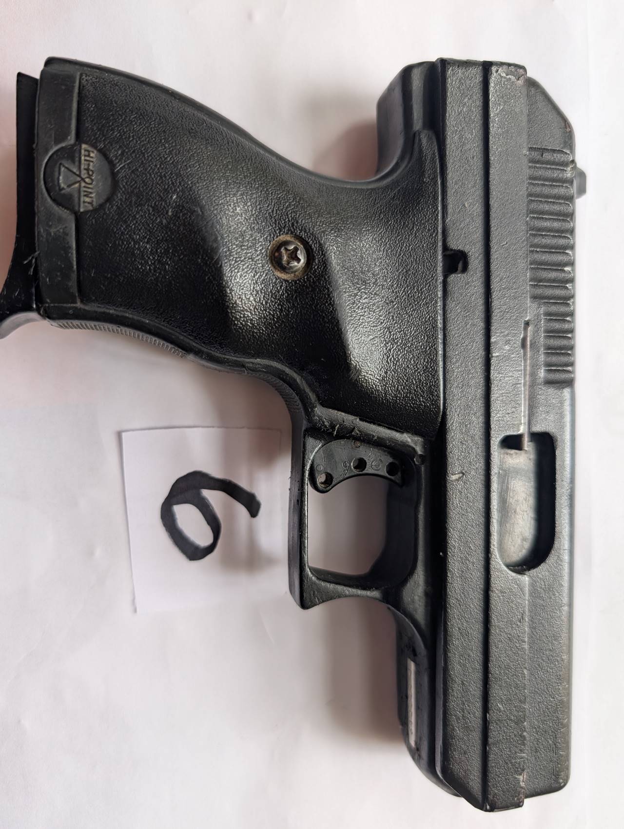 Description: Description: Description: PXL_20260306_165637734