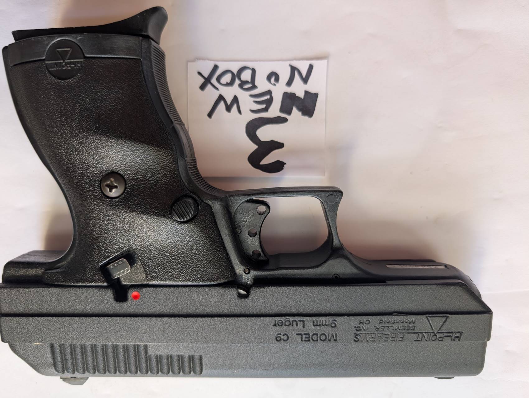 Description: Description: Description: PXL_20260306_162937020