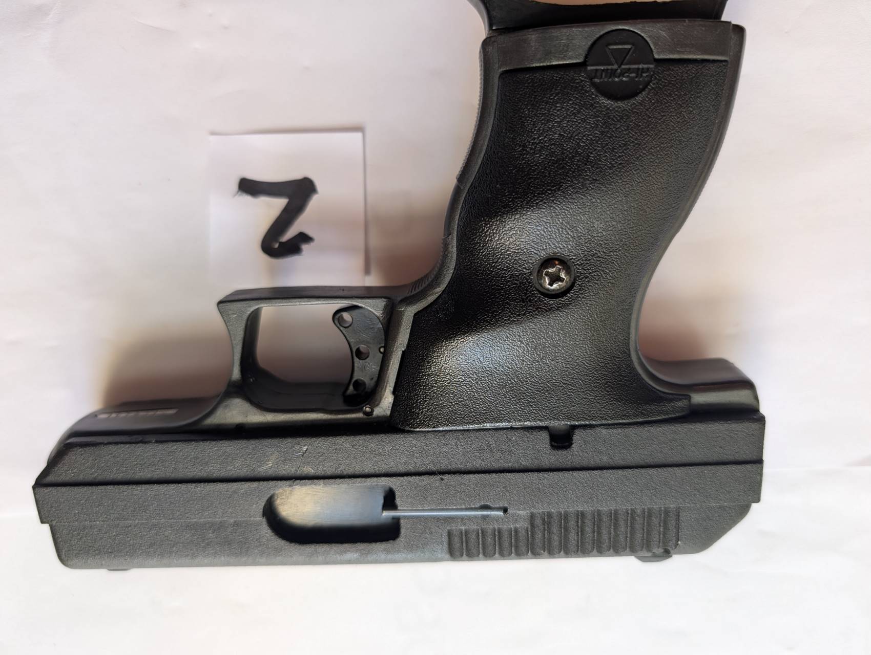 Description: Description: Description: PXL_20260306_163133715