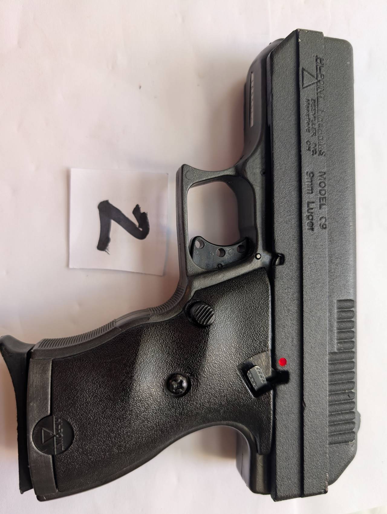 Description: Description: Description: PXL_20260306_163149365