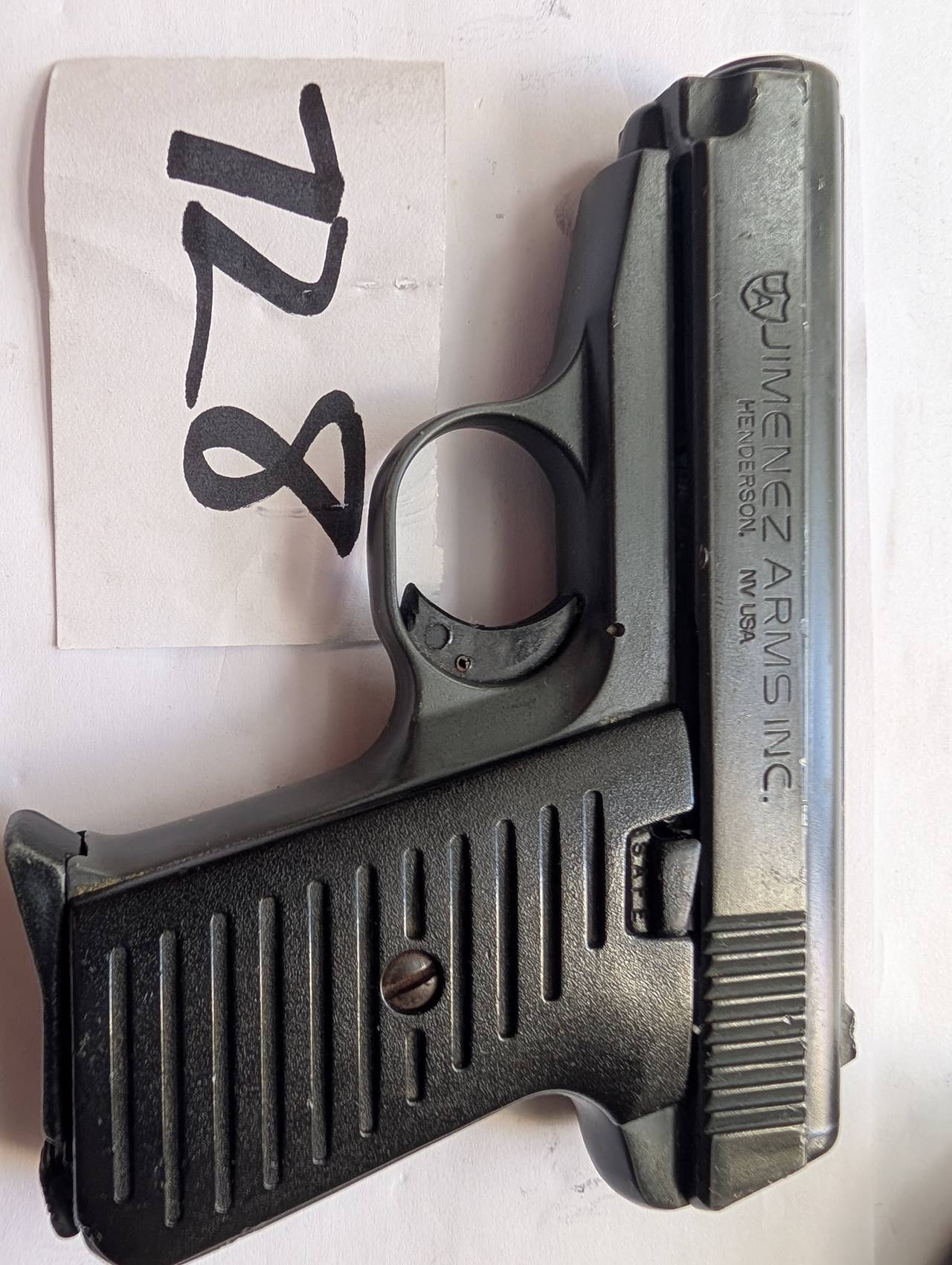 Description: Description: Description: PXL_20260306_164530723