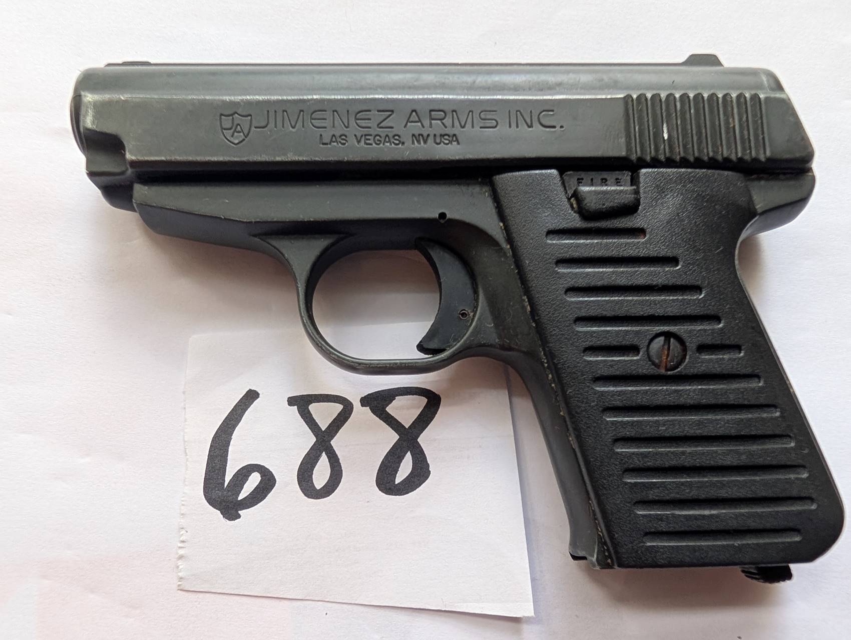 Description: Description: Description: PXL_20260306_155549834