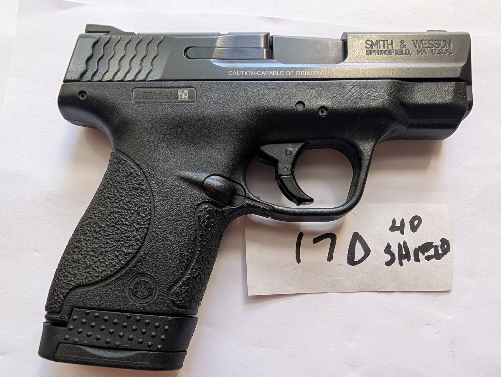 Description: Description: Description: PXL_20260306_155219693