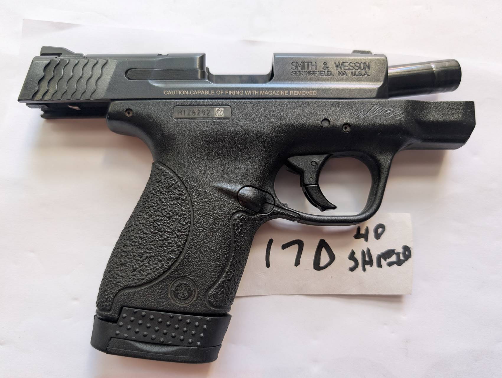 Description: Description: Description: PXL_20260306_155209676