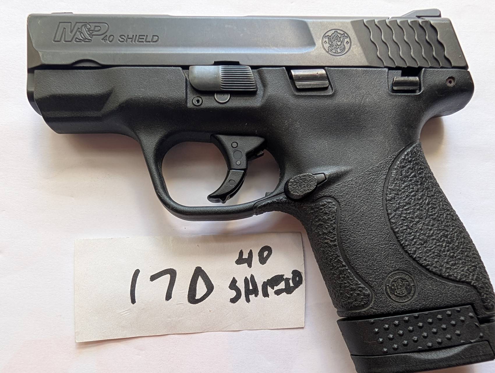 Description: Description: Description: PXL_20260306_155121612