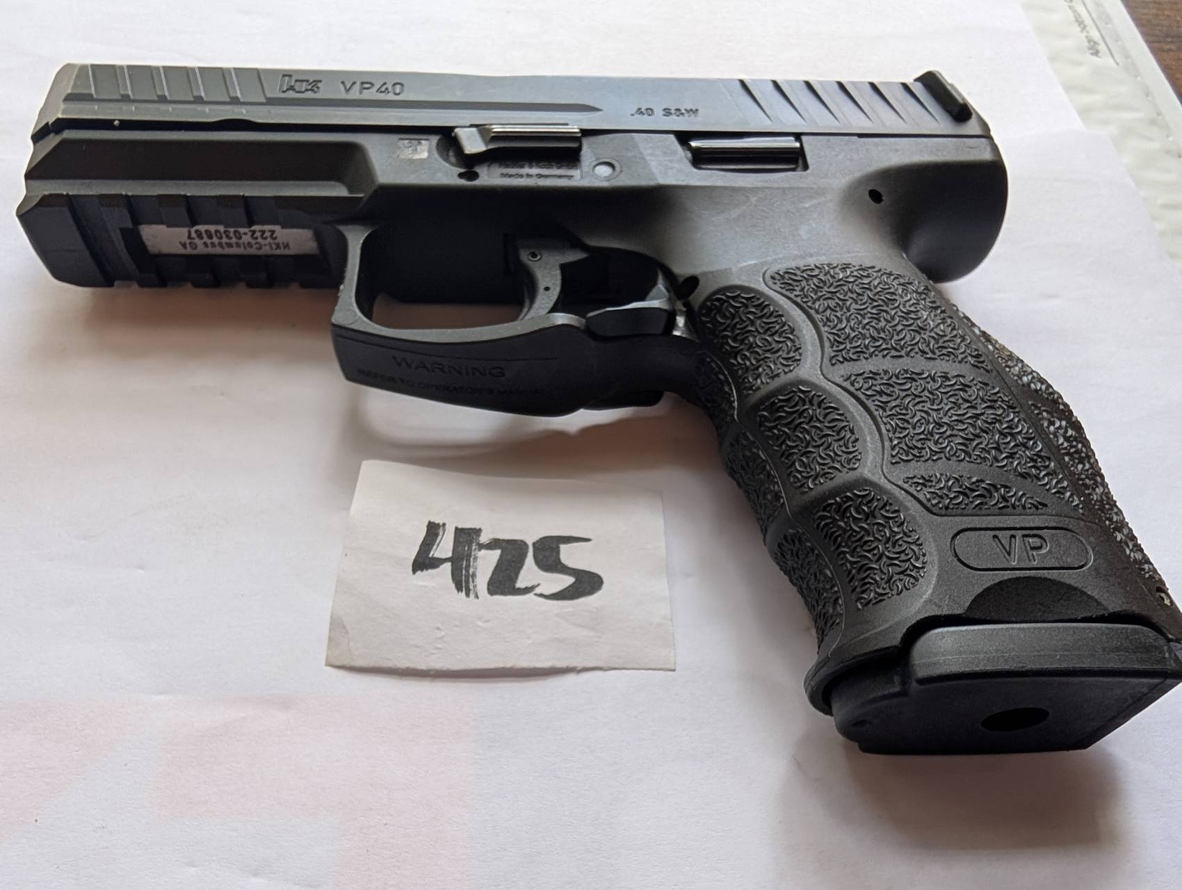 Description: Description: Description: PXL_20260306_154612058