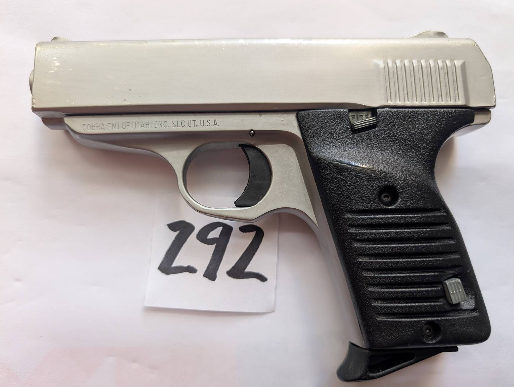 Description: Description: Description: PXL_20260306_154457746