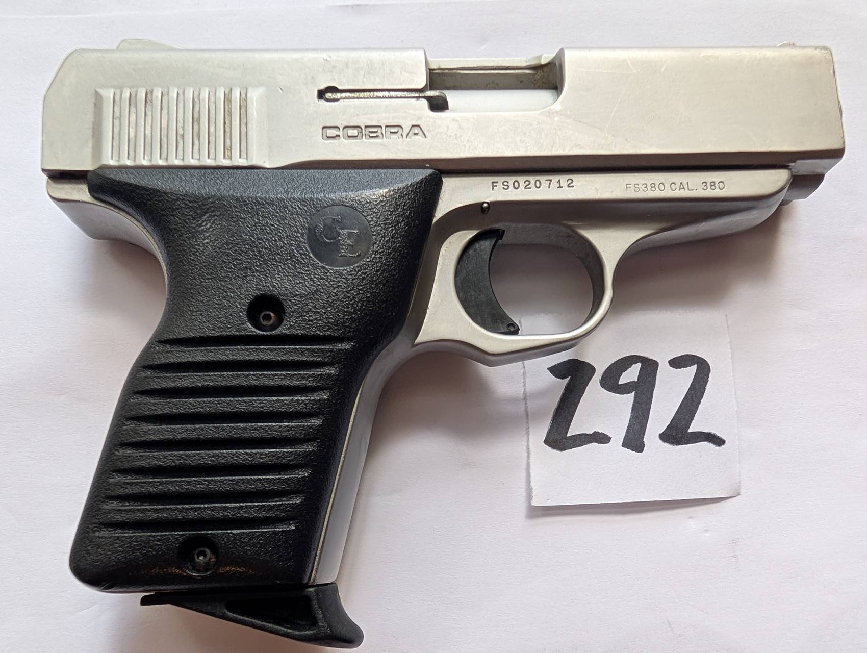 Description: Description: Description: PXL_20260306_154431341.MP