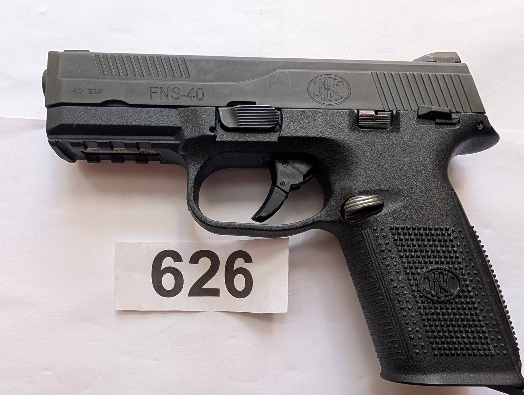 Description: Description: Description: PXL_20260306_154215828