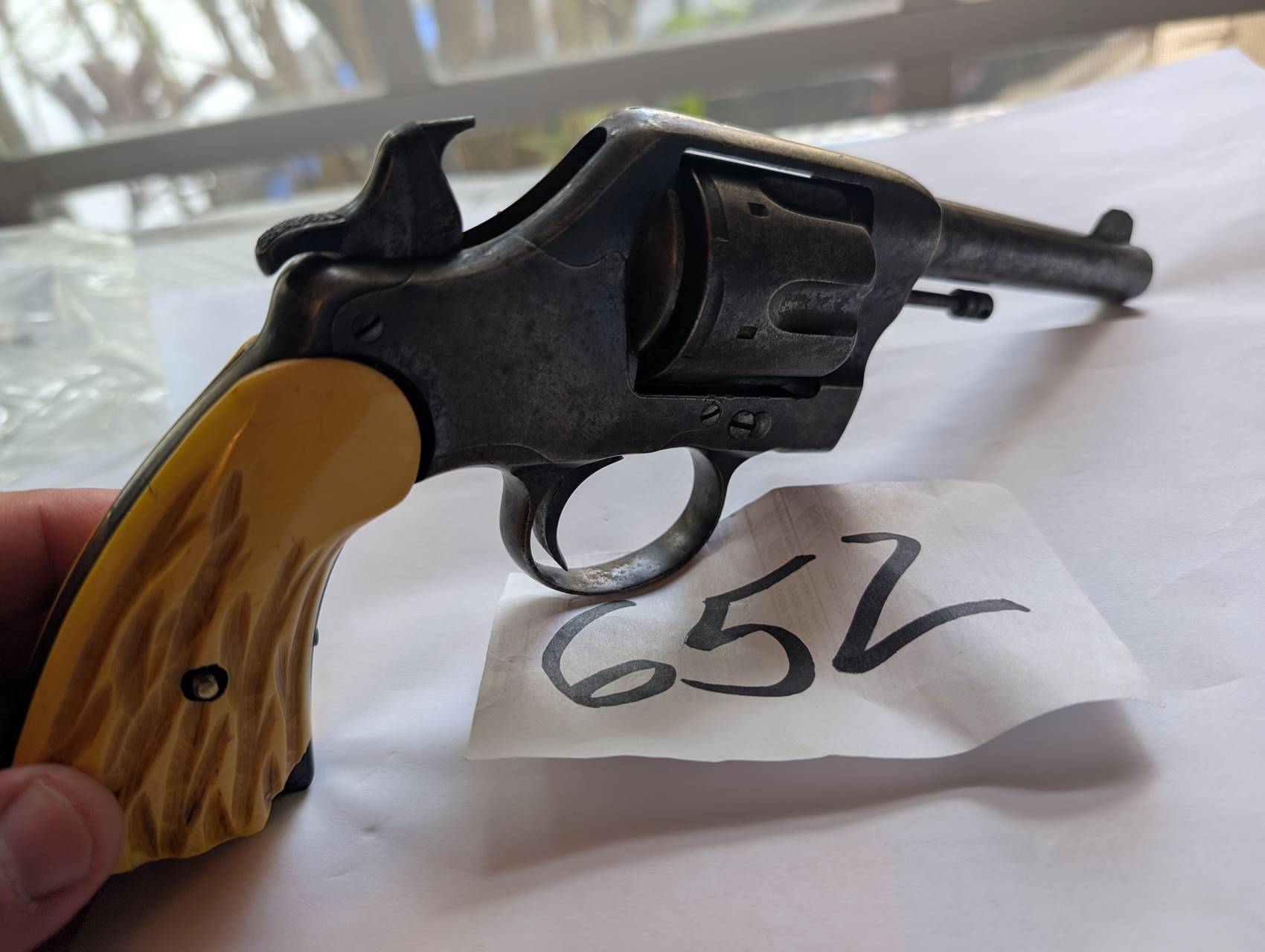 Description: Description: Description: PXL_20260306_152751007