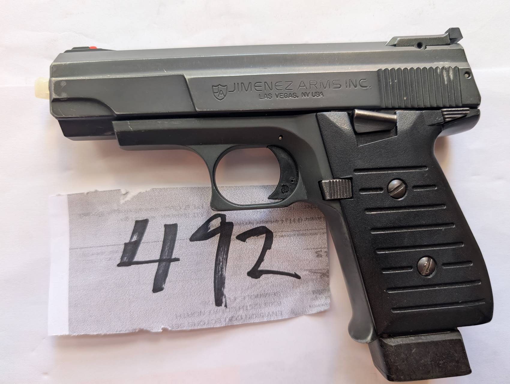 Description: Description: Description: PXL_20260306_152021209