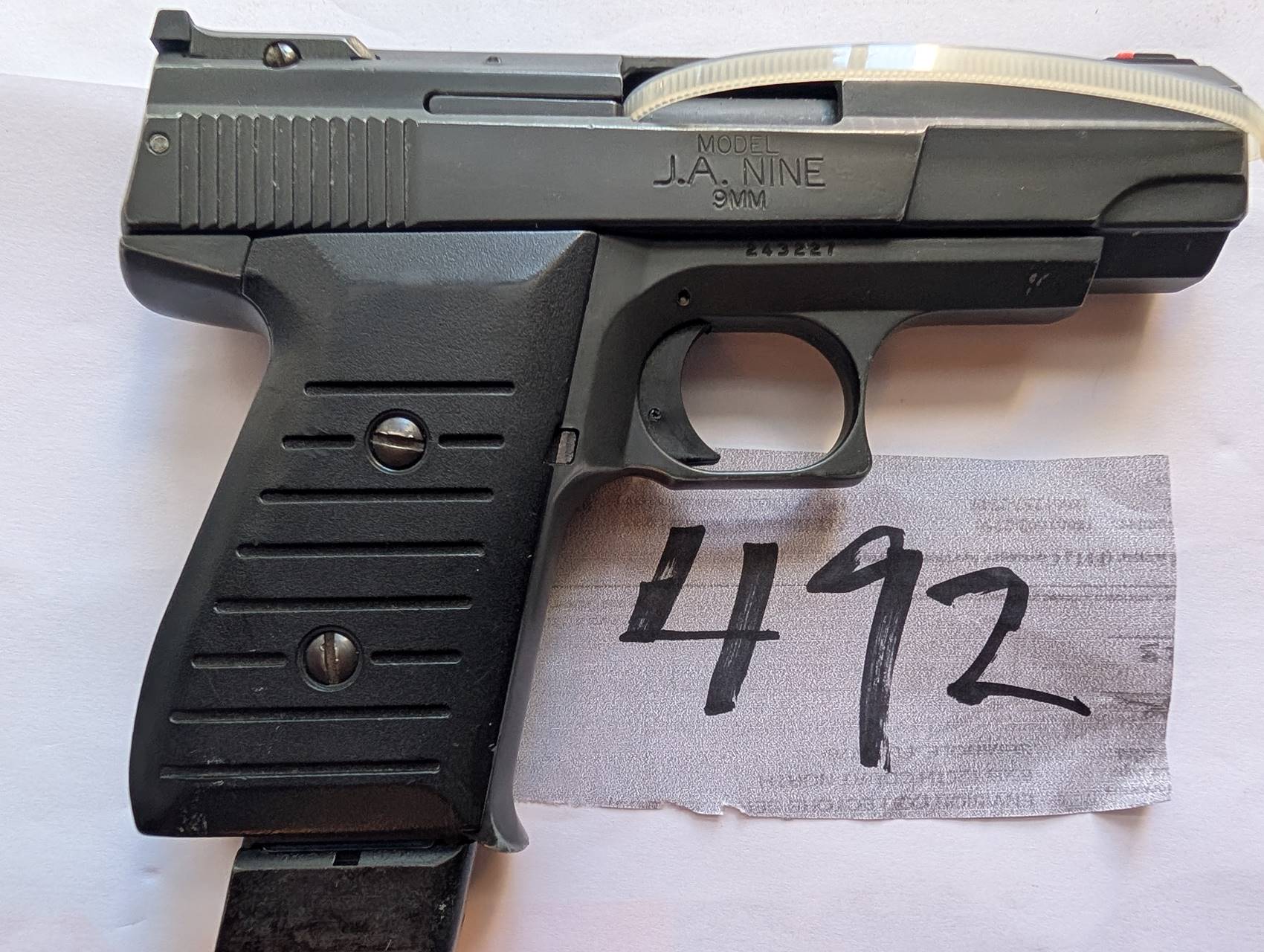 Description: Description: Description: PXL_20260306_152011281