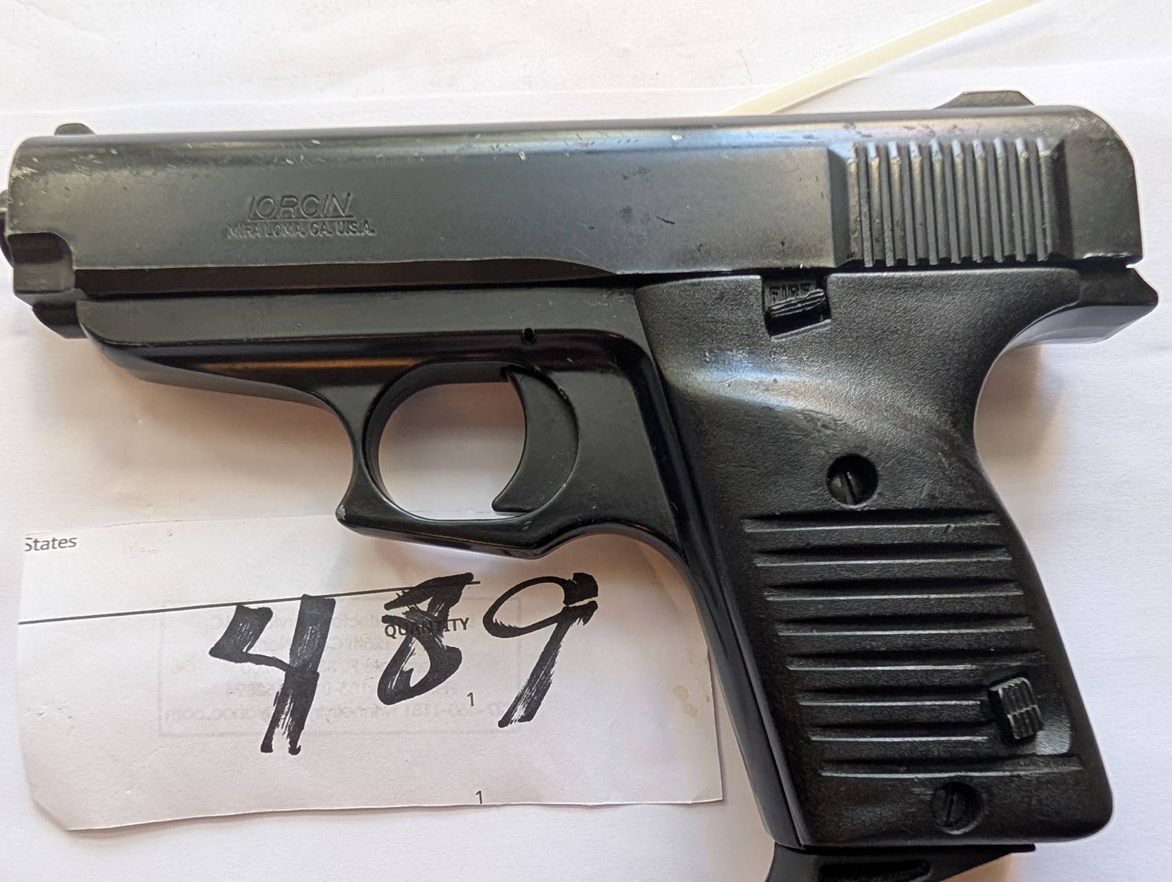 Description: Description: Description: PXL_20260306_151823244