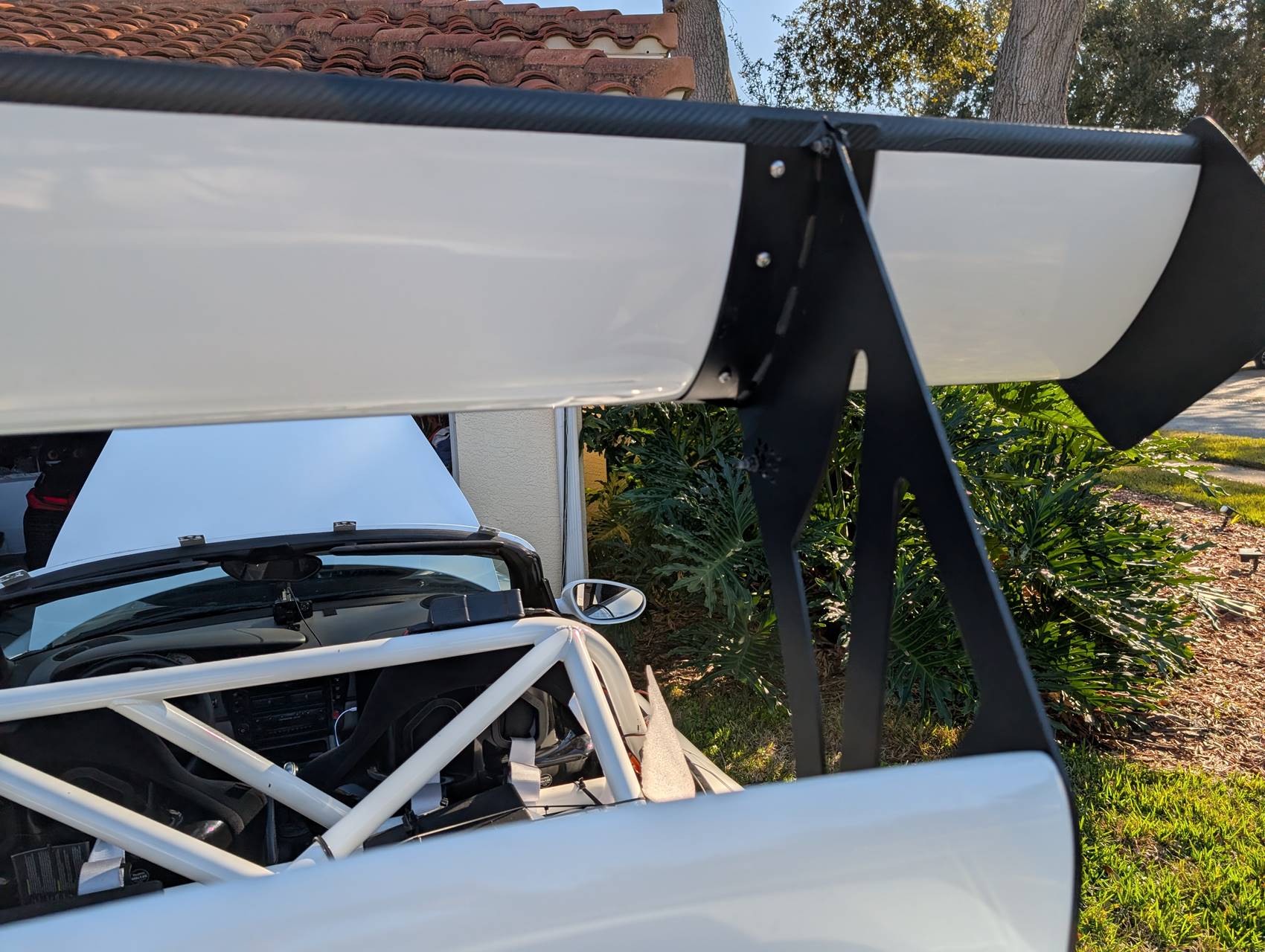 Description: Description: PXL_20260212_210125893.MP