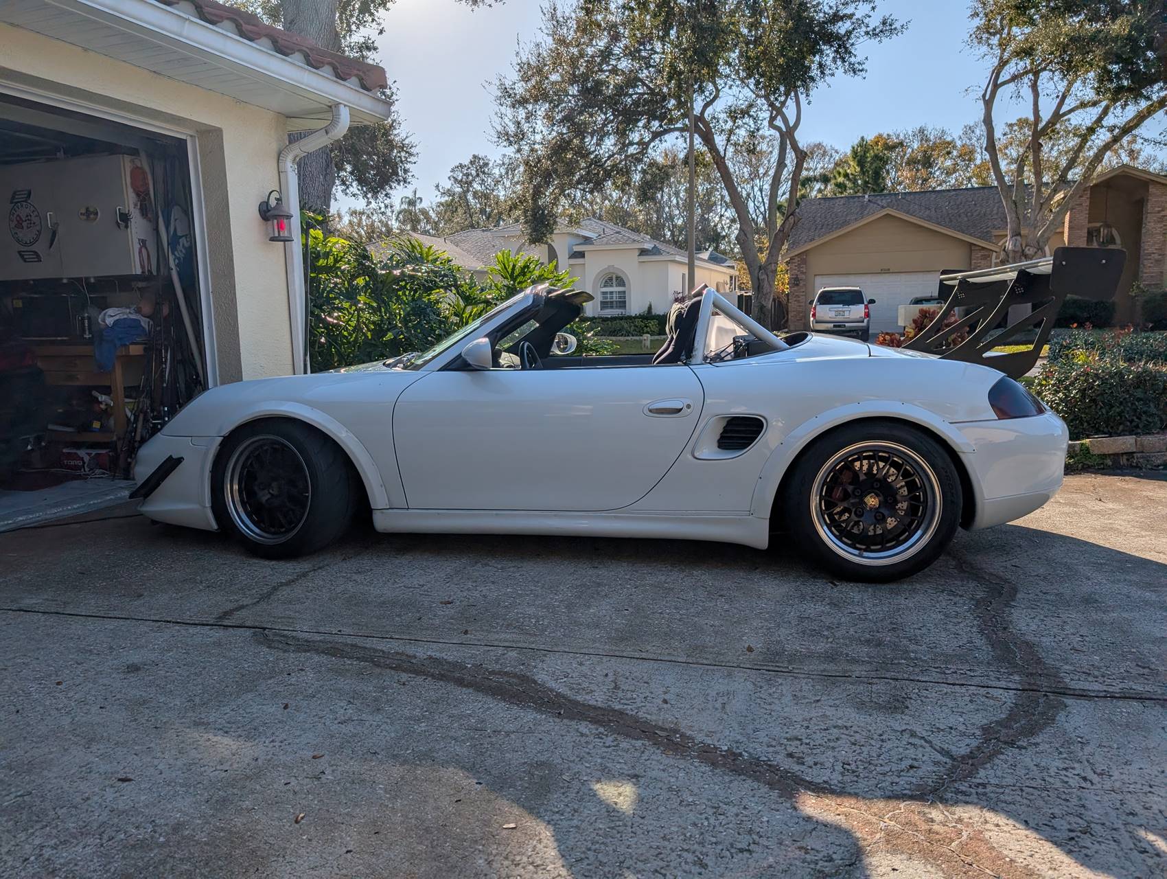 Description: Description: PXL_20260212_211833211