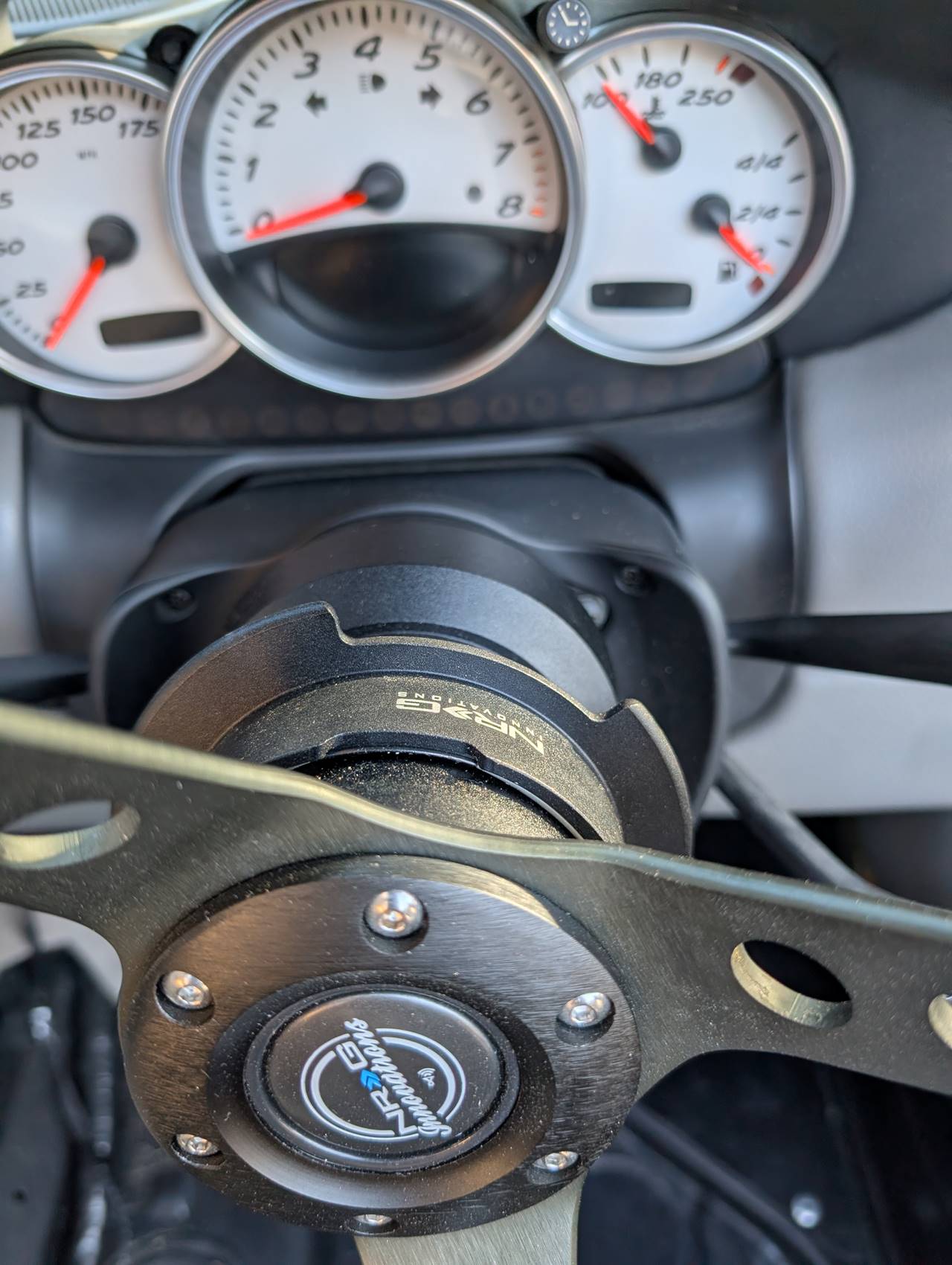 Description: Description: PXL_20260212_210204047