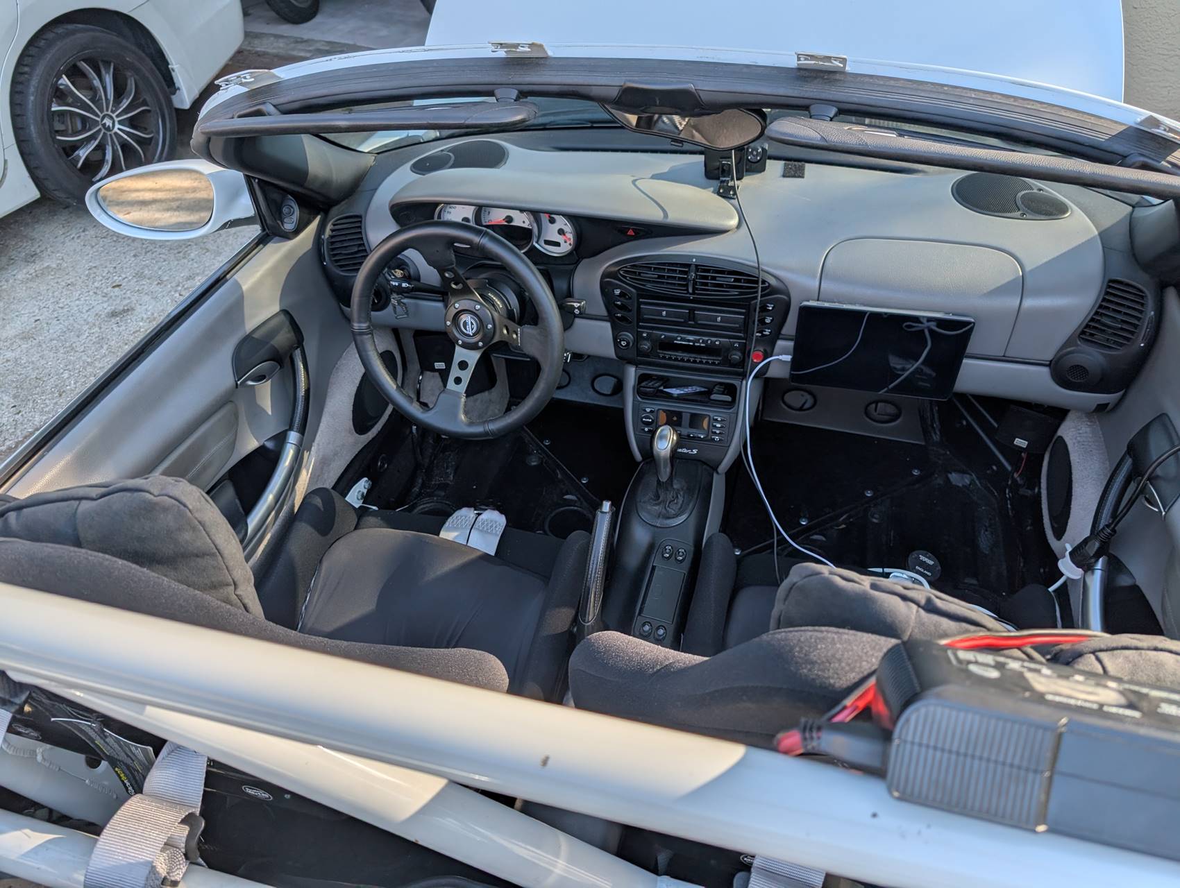 Description: Description: PXL_20260212_210138789.MP