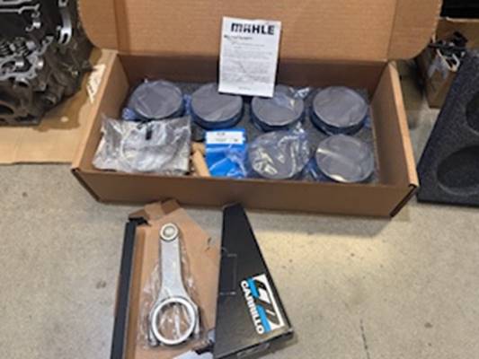 Description: Description: image1 (6)