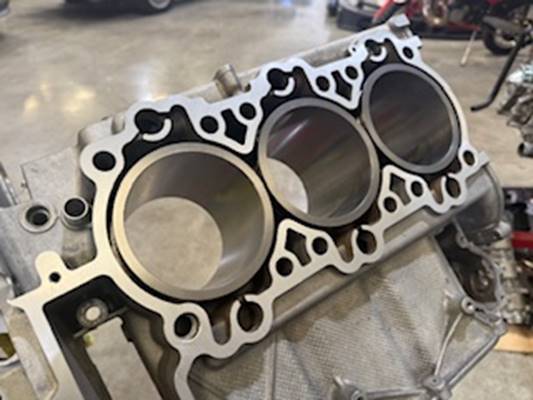 Description: Description: image3 (3)