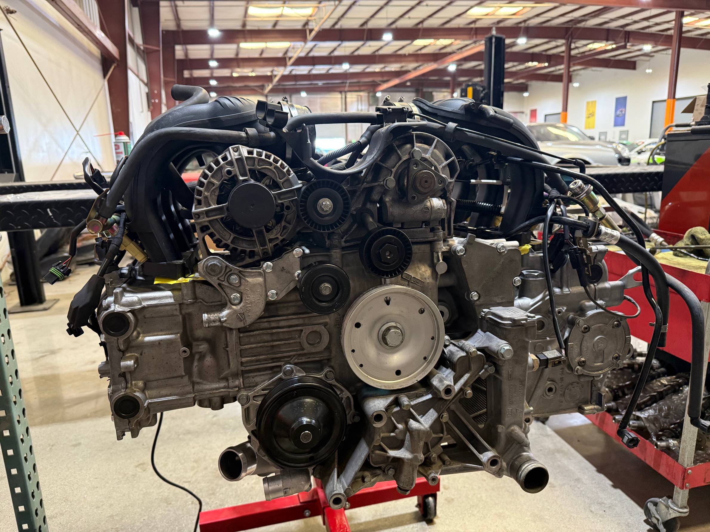 Description: Description: image1 (5)