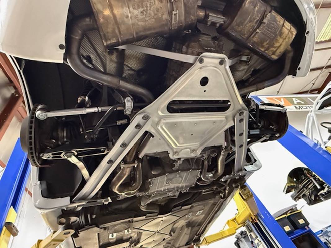 Description: Description: image5 (1)