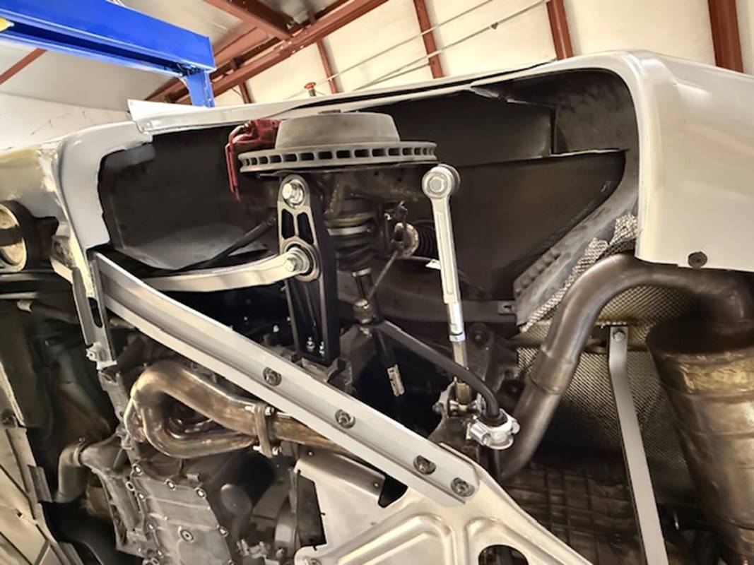 Description: Description: image4 (1)