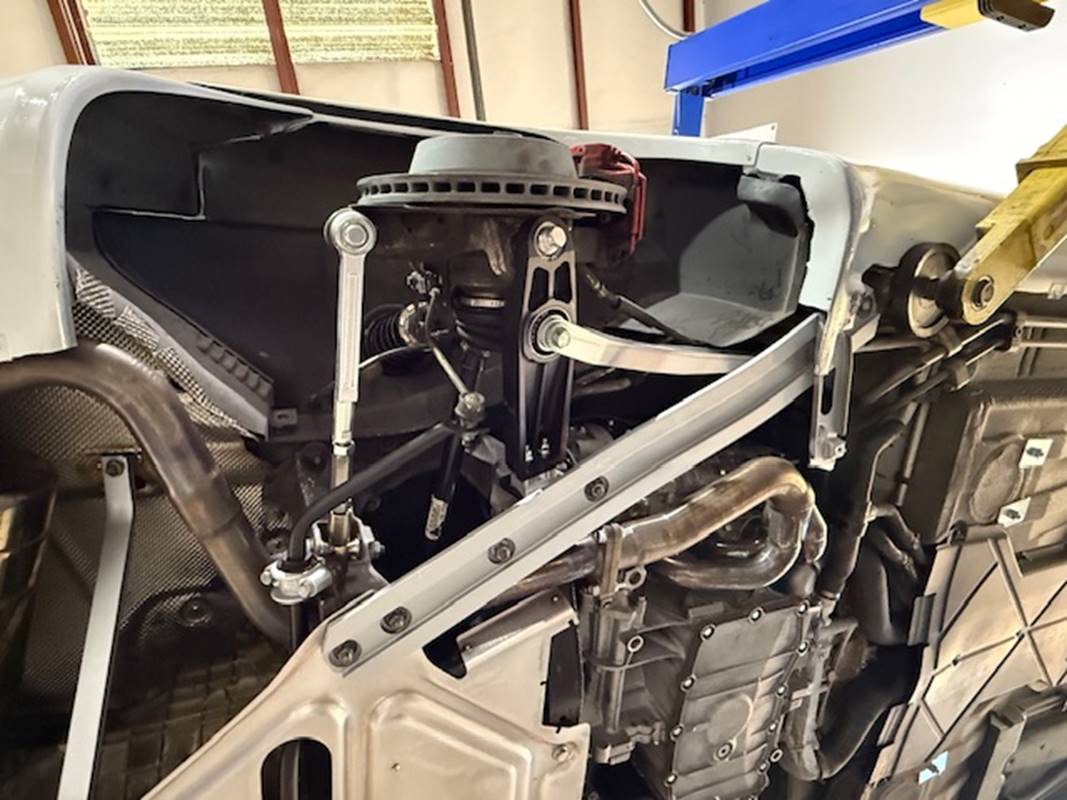 Description: Description: image3 (1)