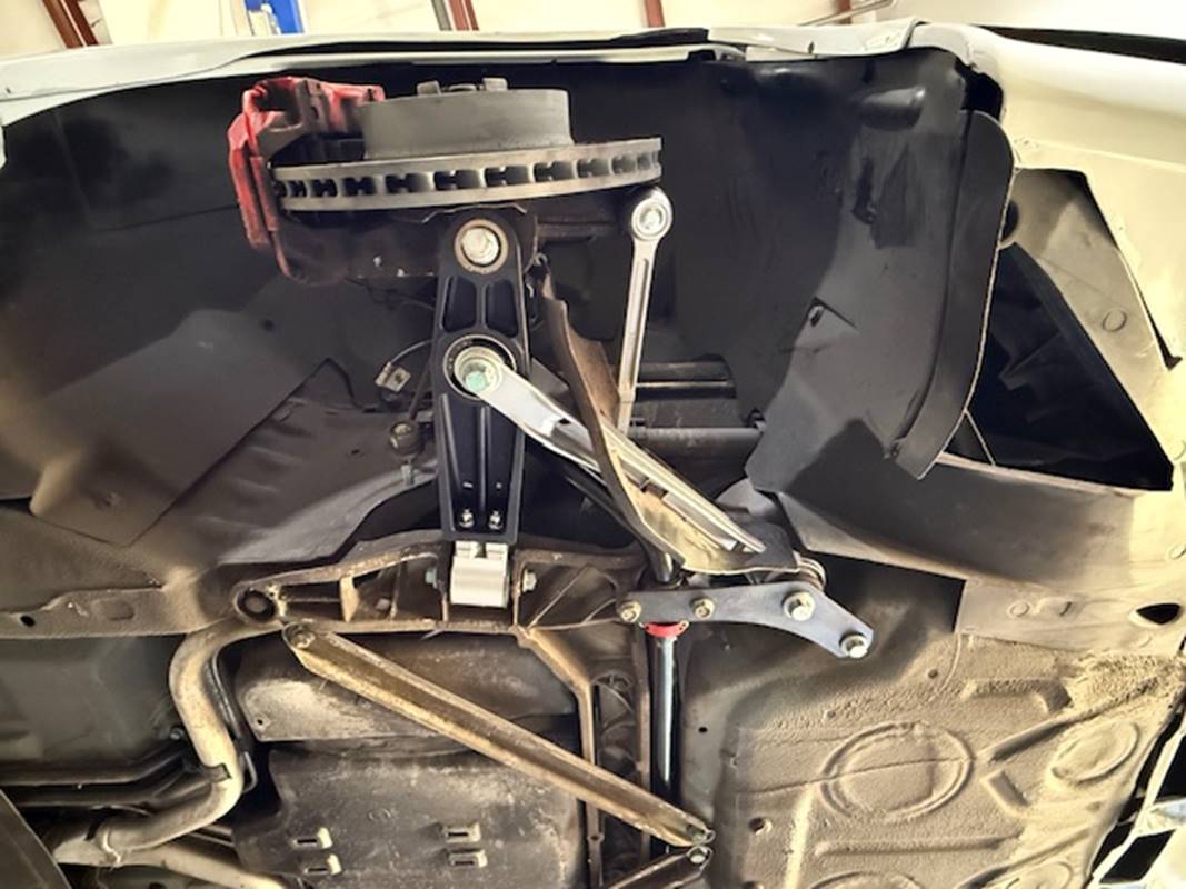 Description: Description: image2 (2)