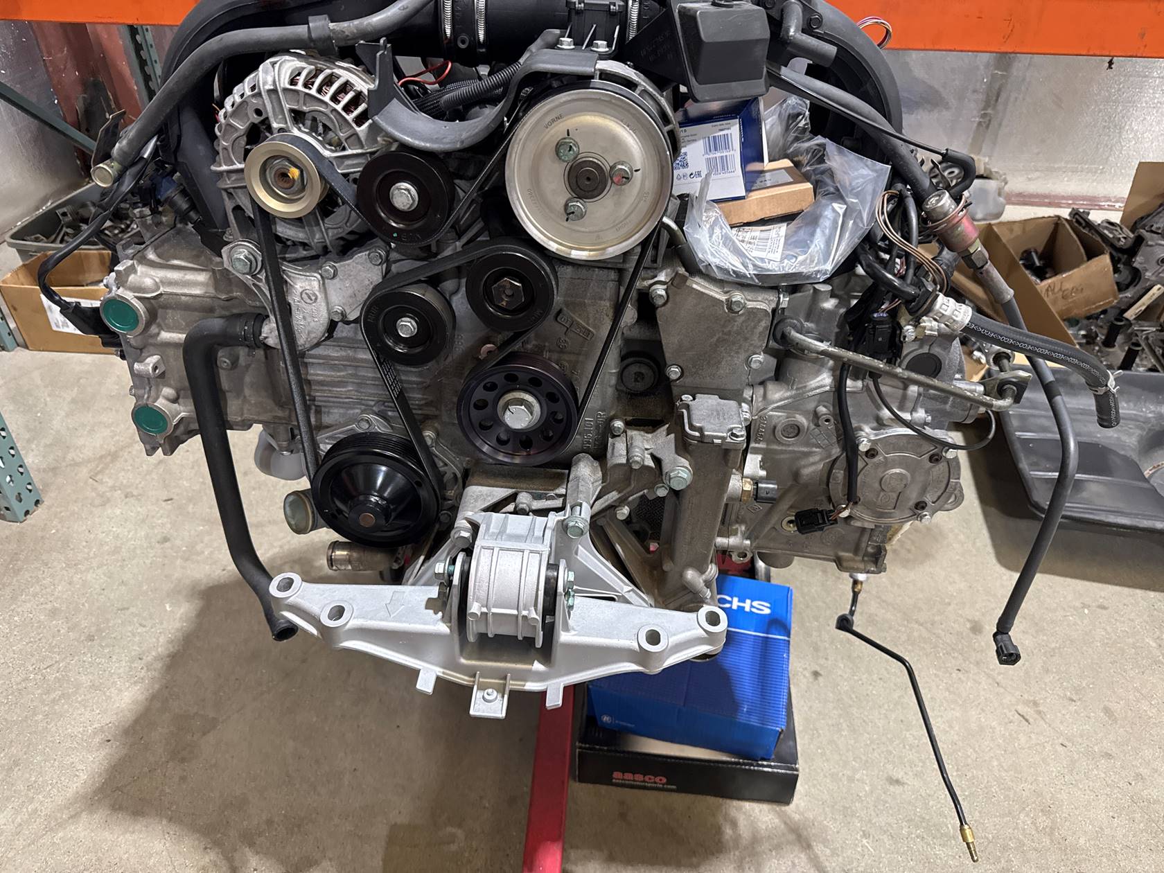 Description: Description: image0-1