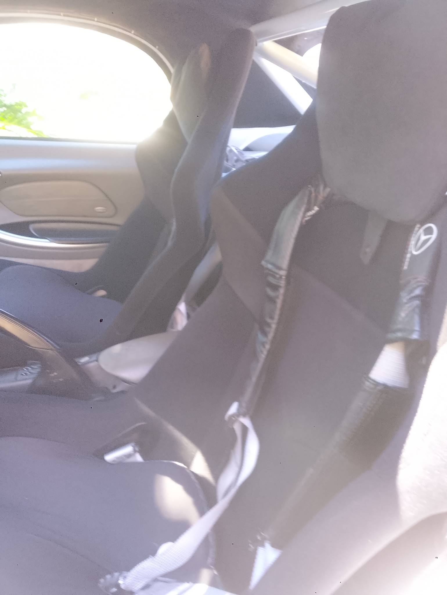 Description: Description: IMG_20260129_115850