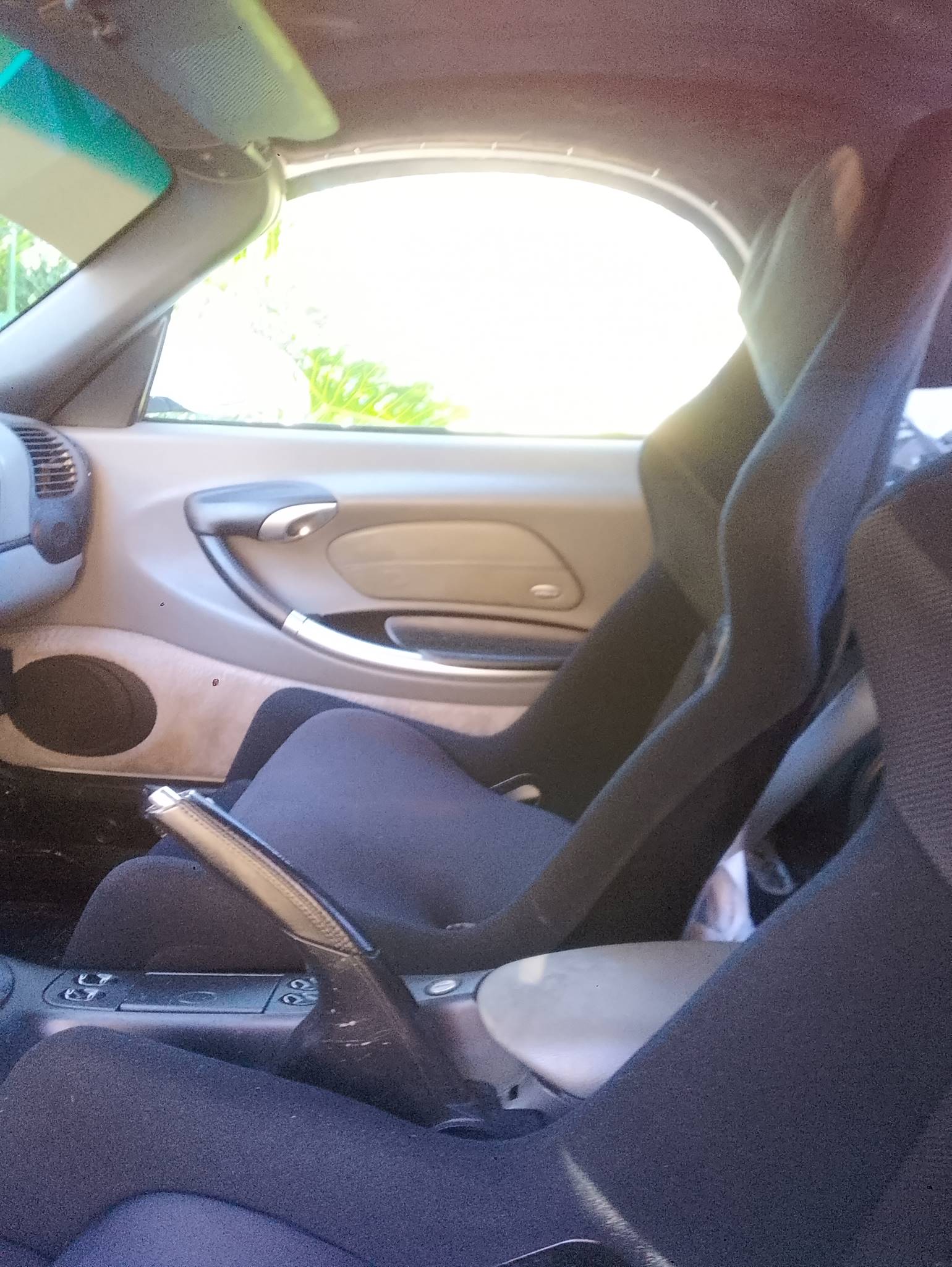 Description: Description: IMG_20260129_115846