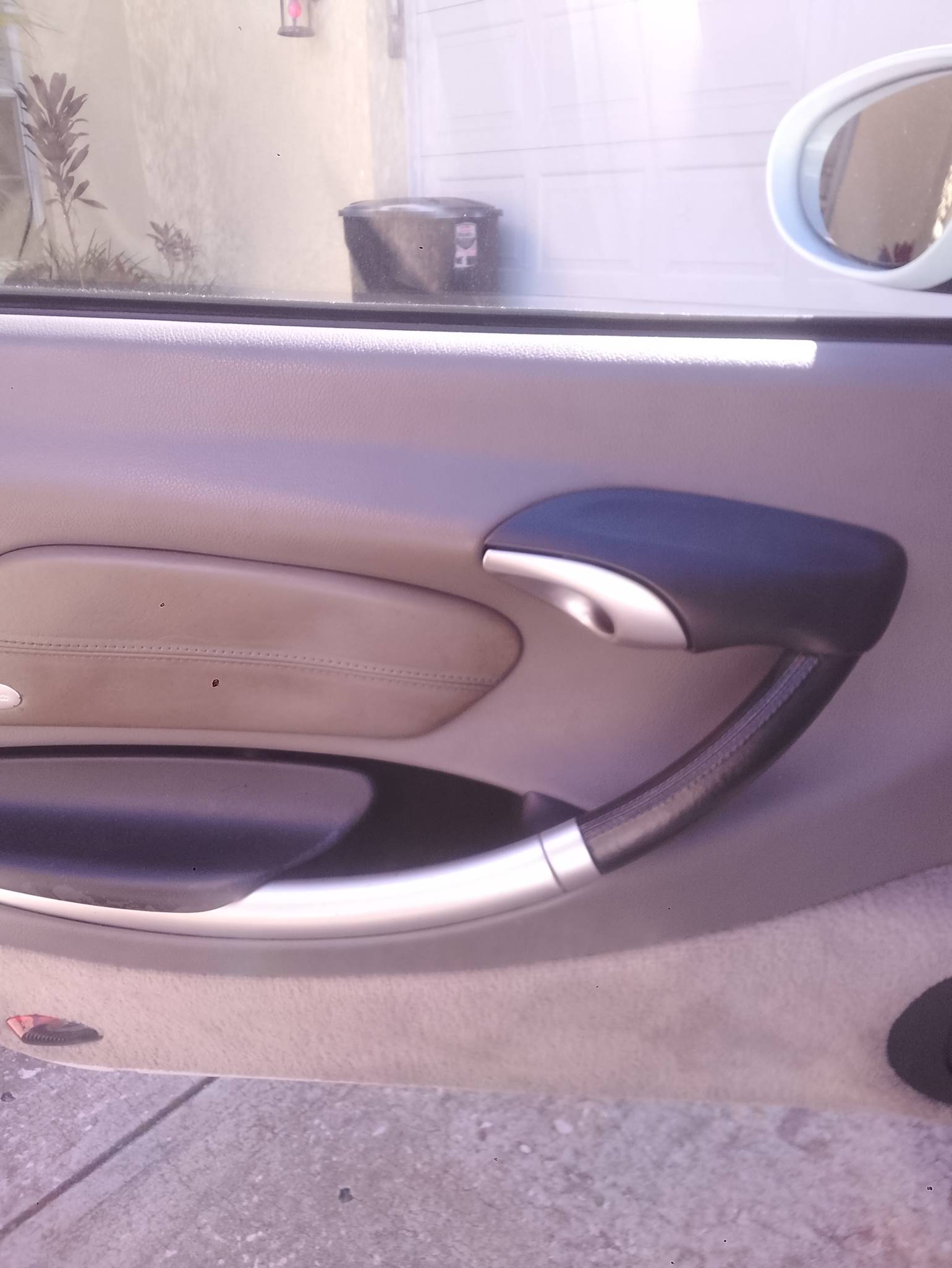 Description: Description: IMG_20260129_115843